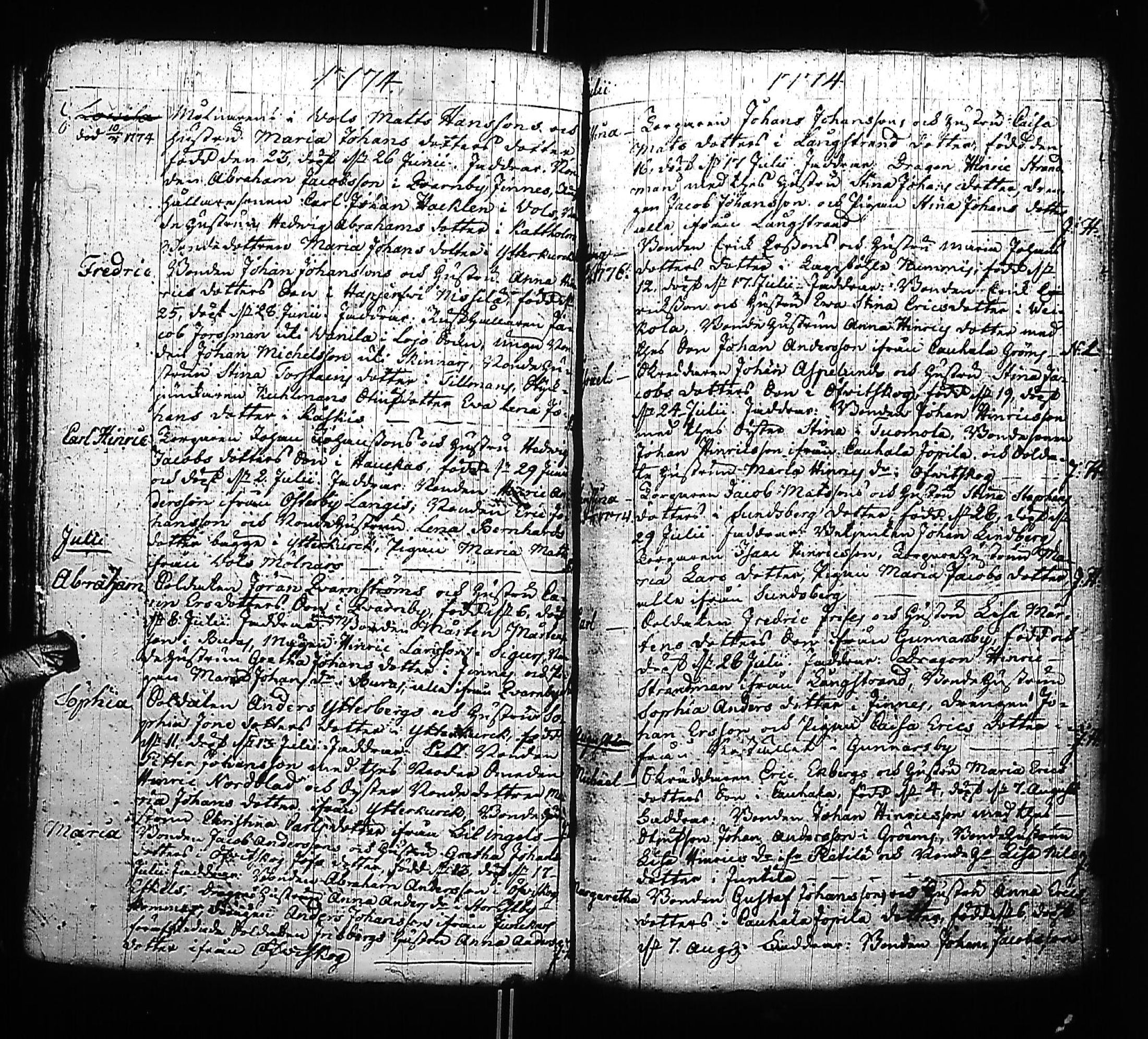 [ kuvat/154.jpg ]