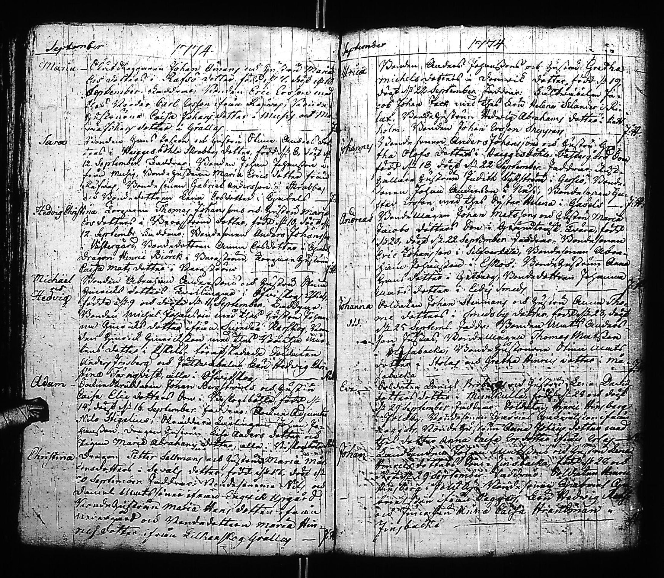 [ kuvat/156.jpg ]