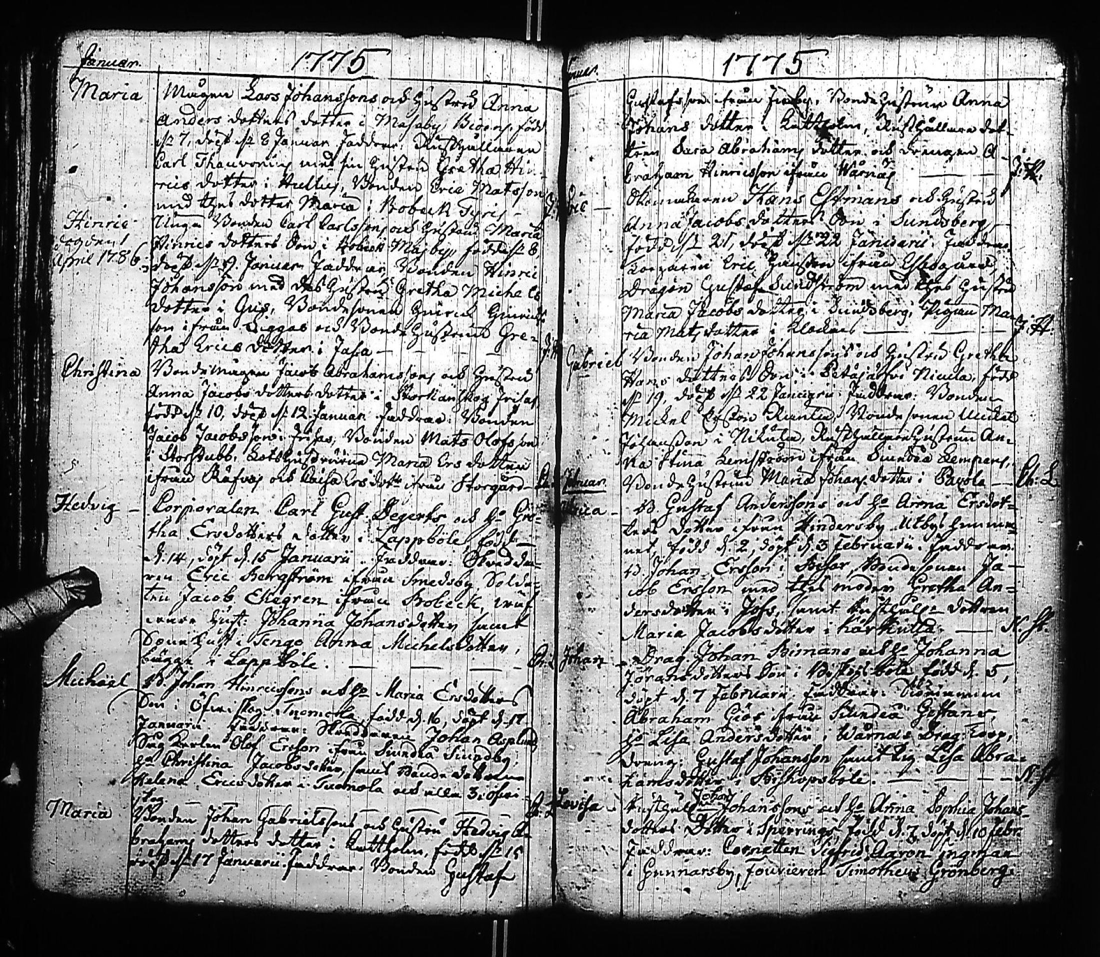 [ kuvat/159.jpg ]