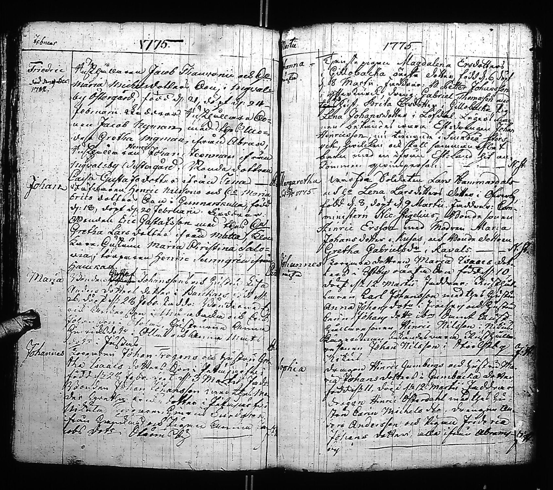 [ kuvat/161.jpg ]