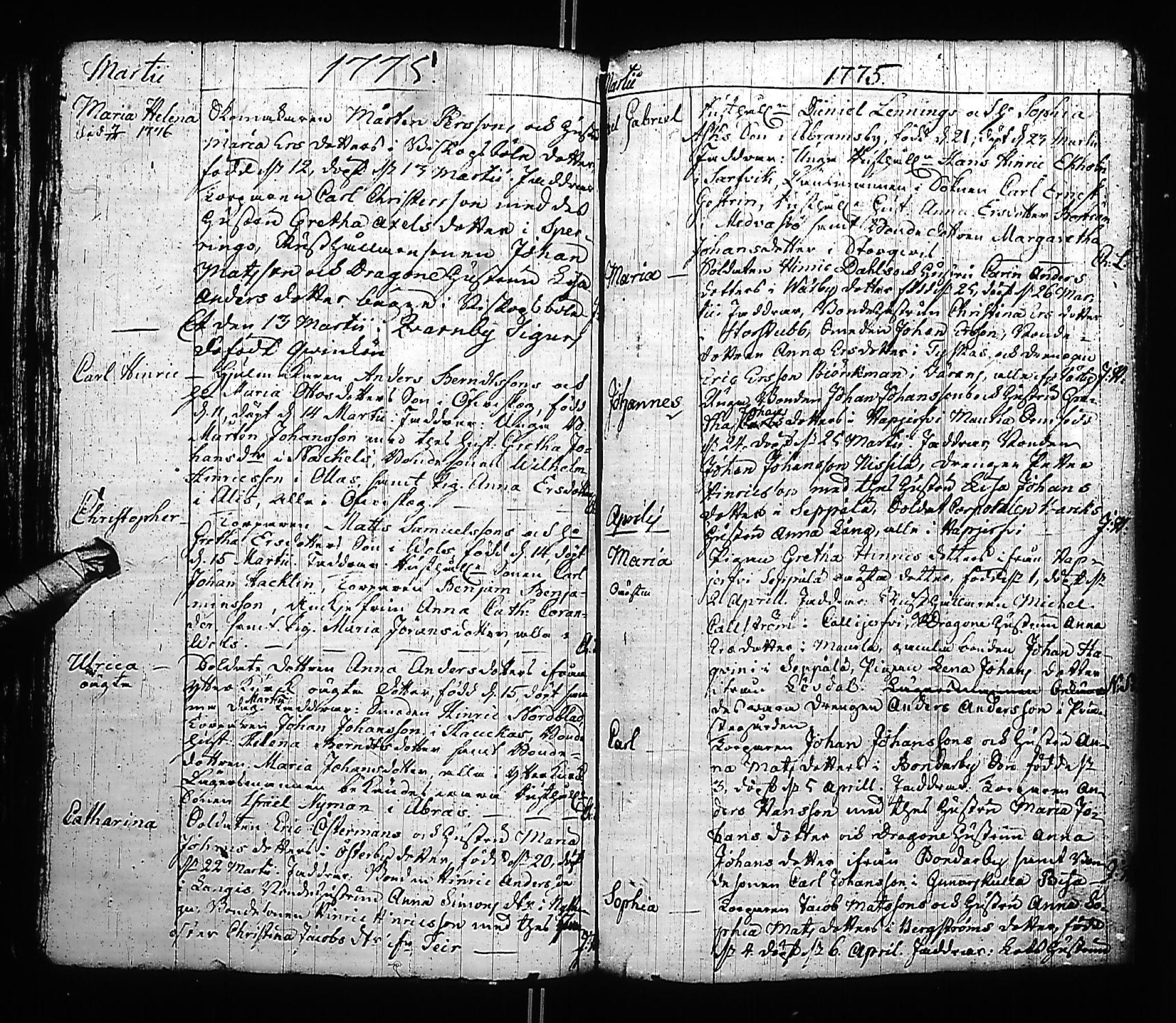 [ kuvat/162.jpg ]