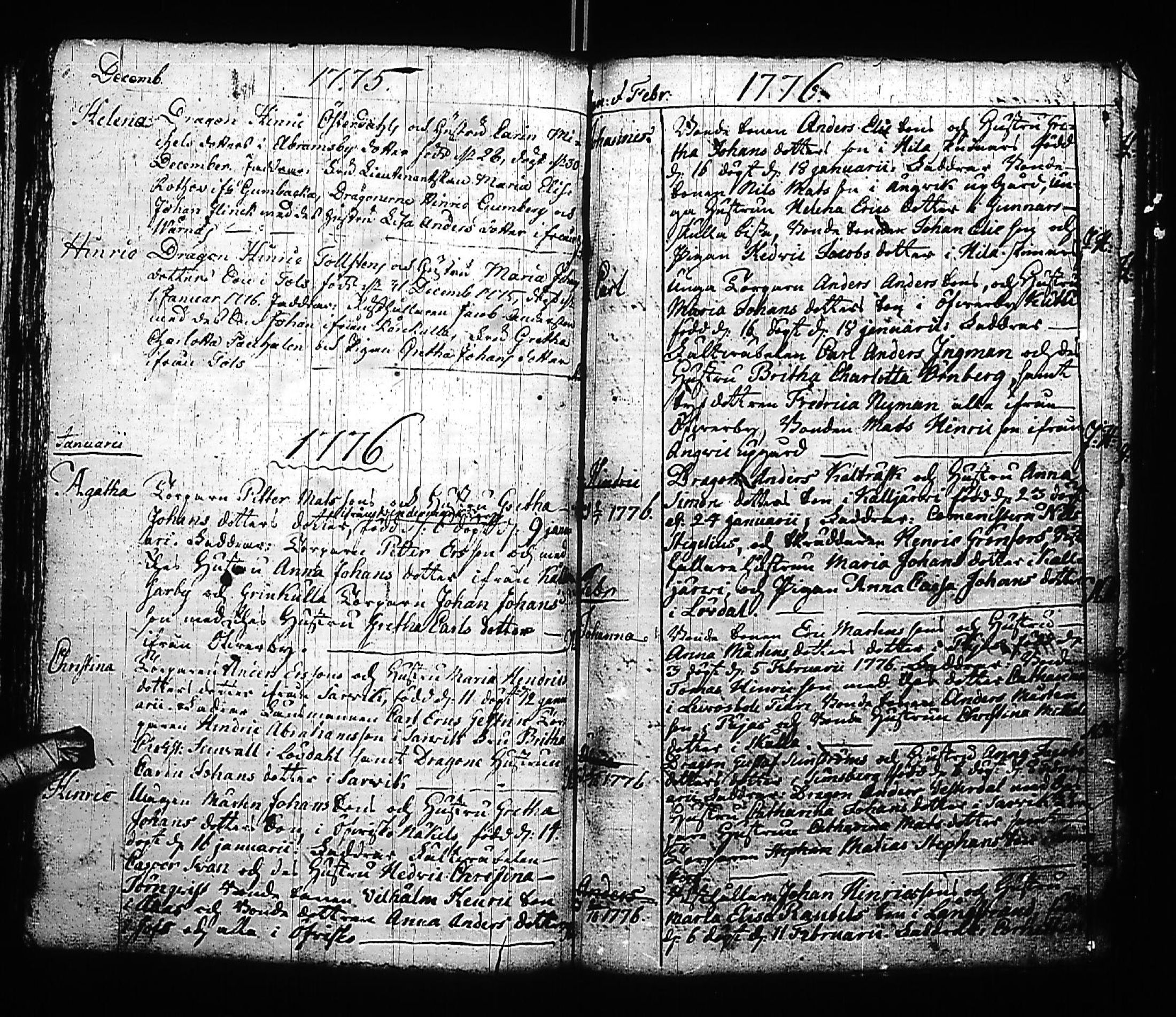 [ kuvat/169.jpg ]