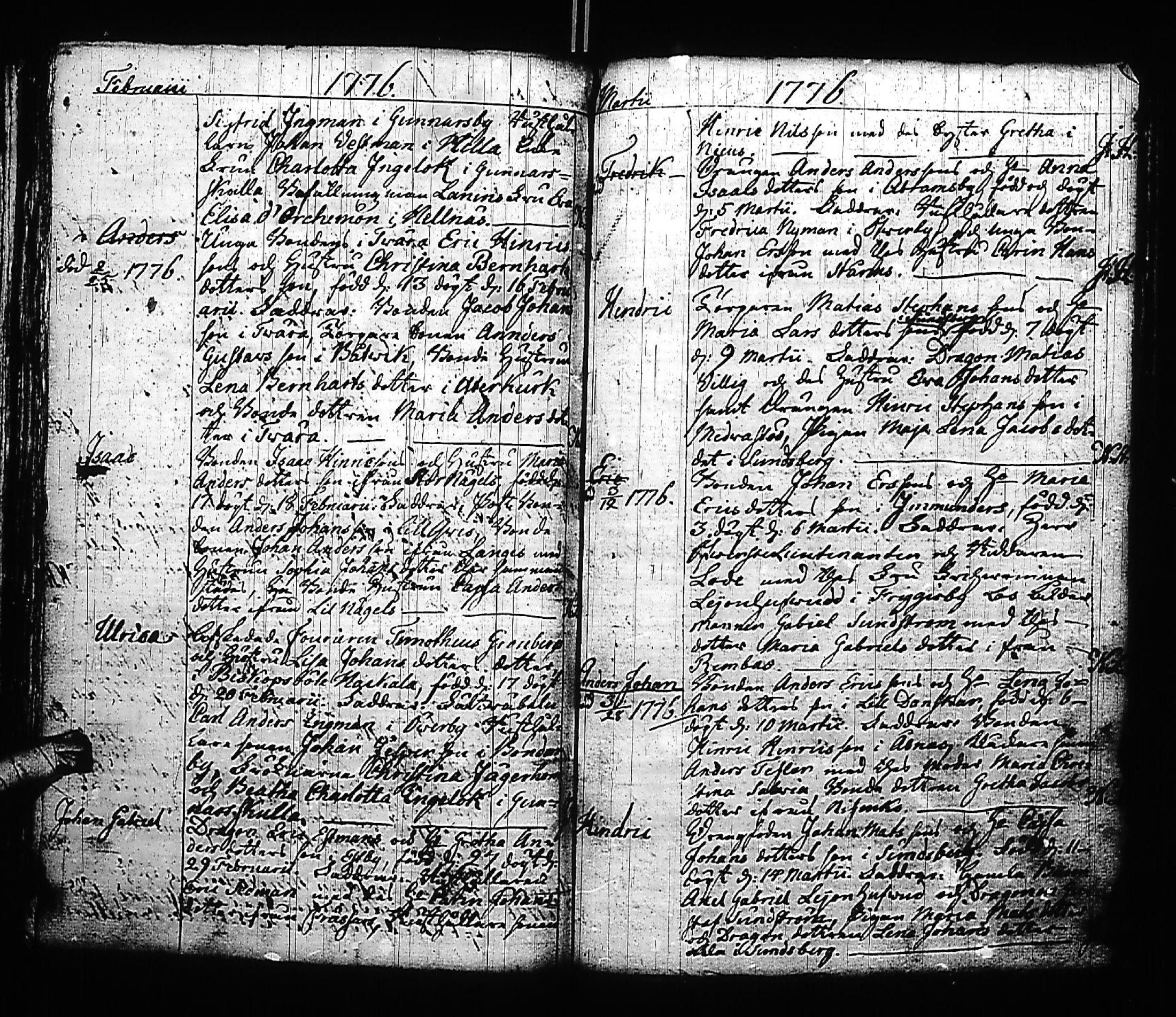[ kuvat/170.jpg ]