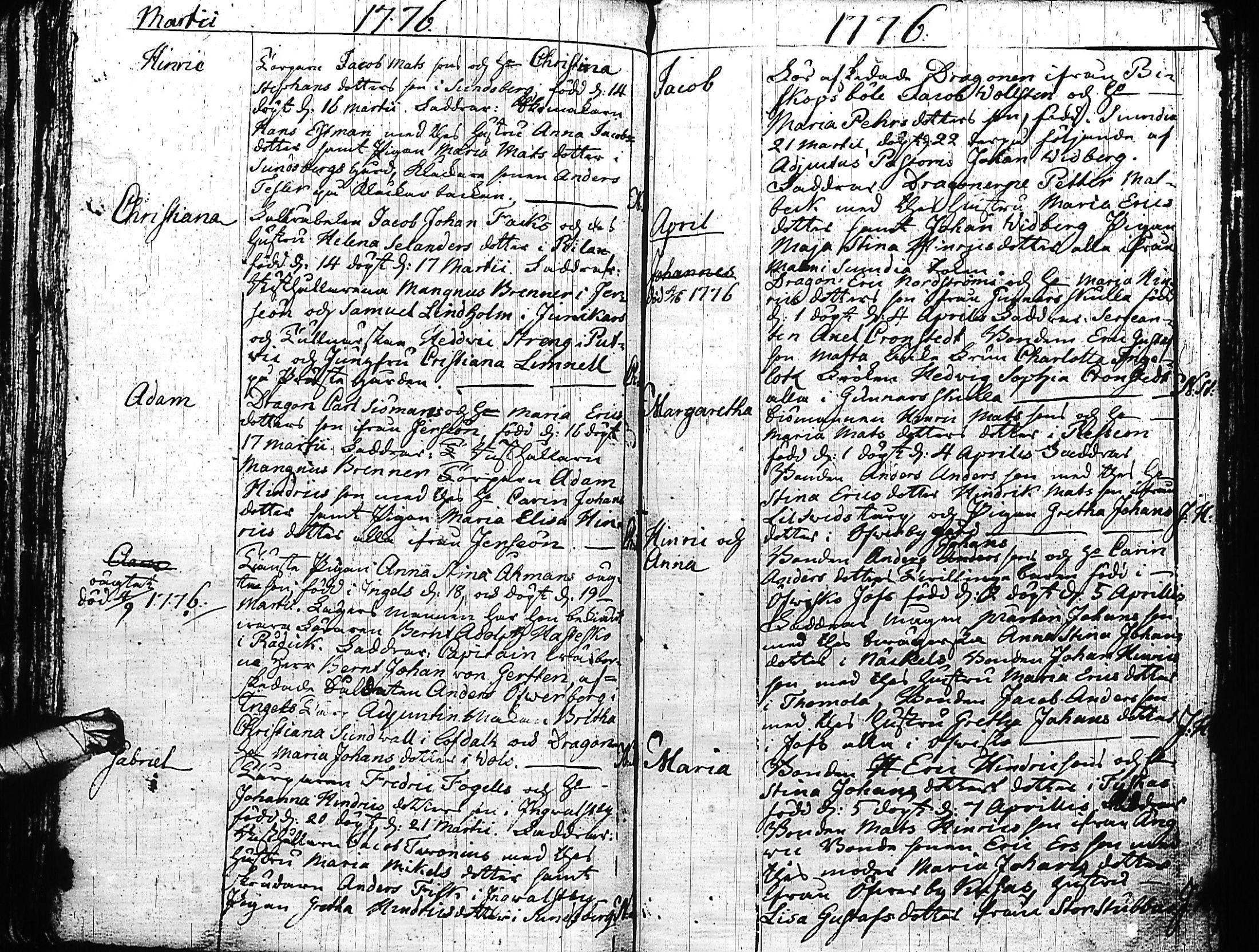 [ kuvat/171.jpg ]