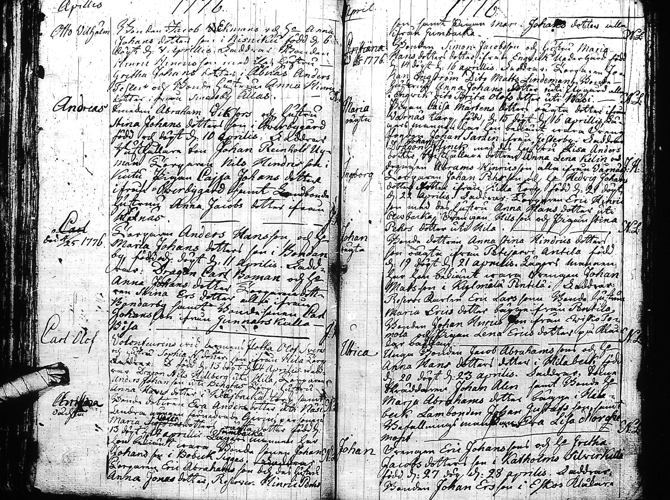 [ kuvat/172.jpg ]