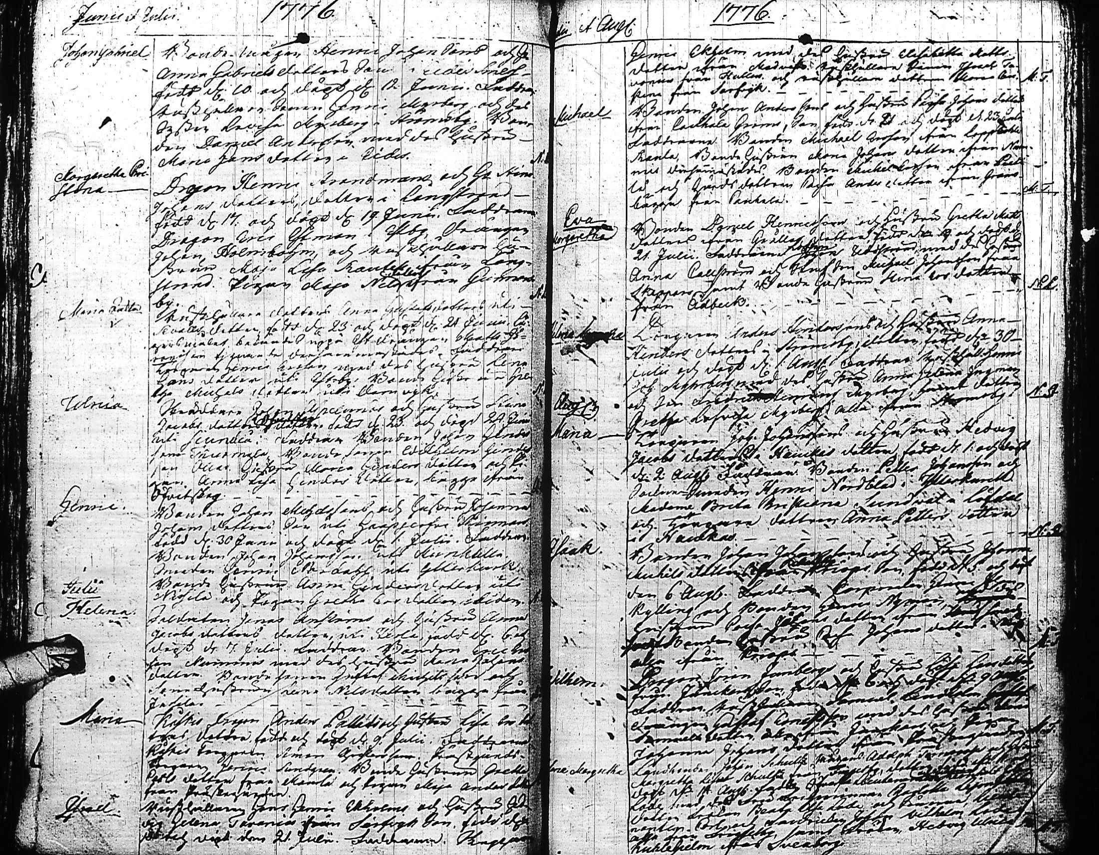 [ kuvat/174.jpg ]