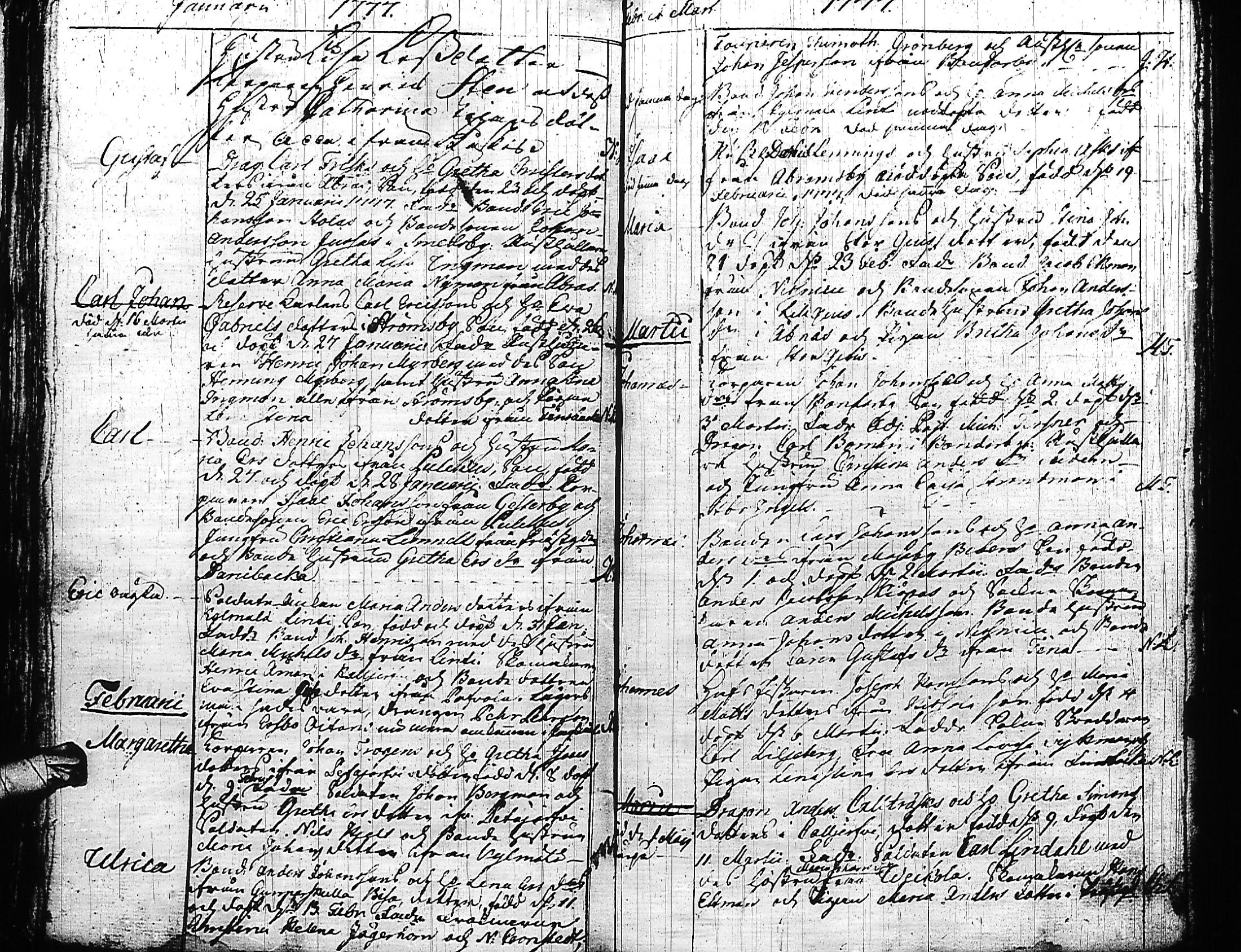 [ kuvat/178.jpg ]