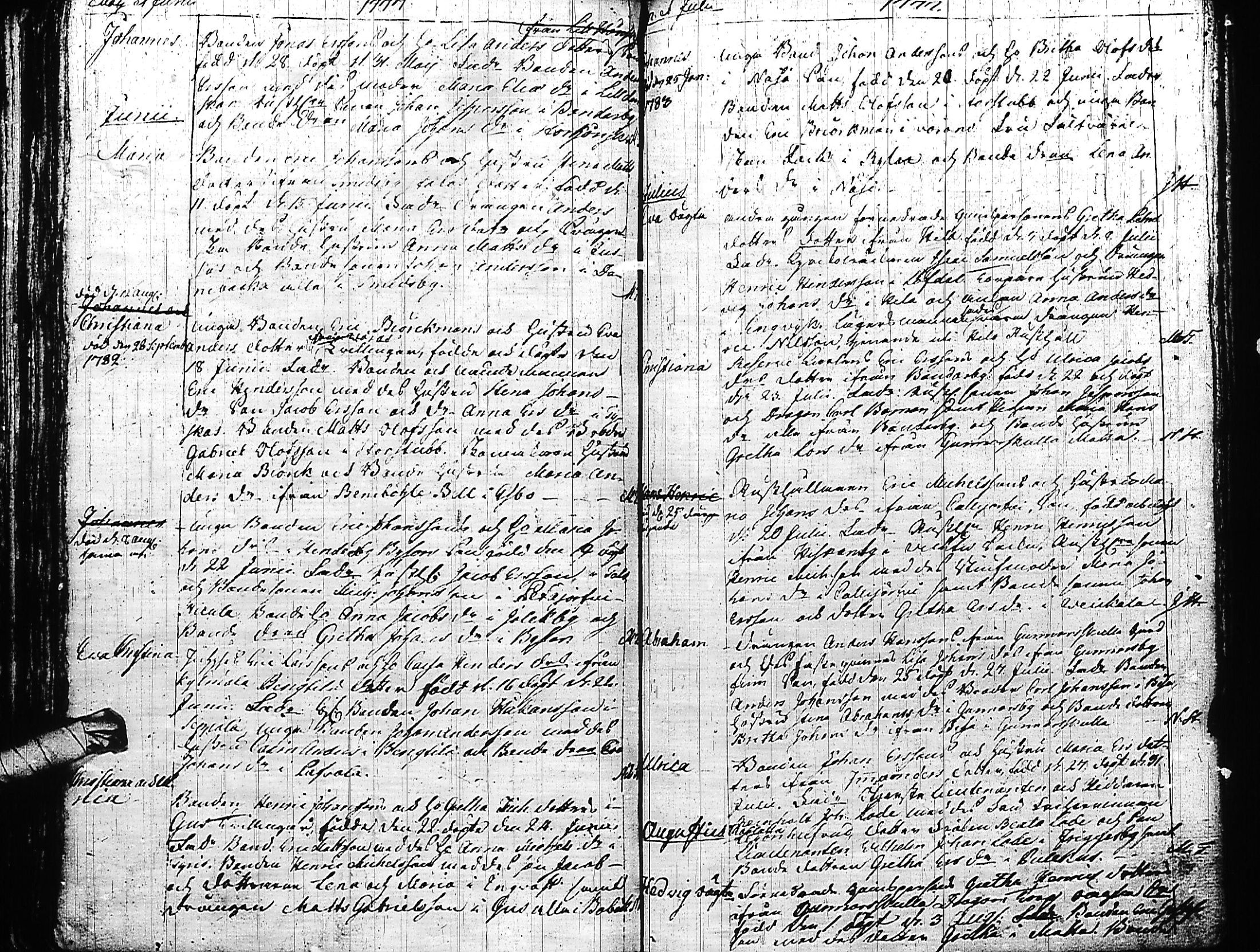 [ kuvat/181.jpg ]