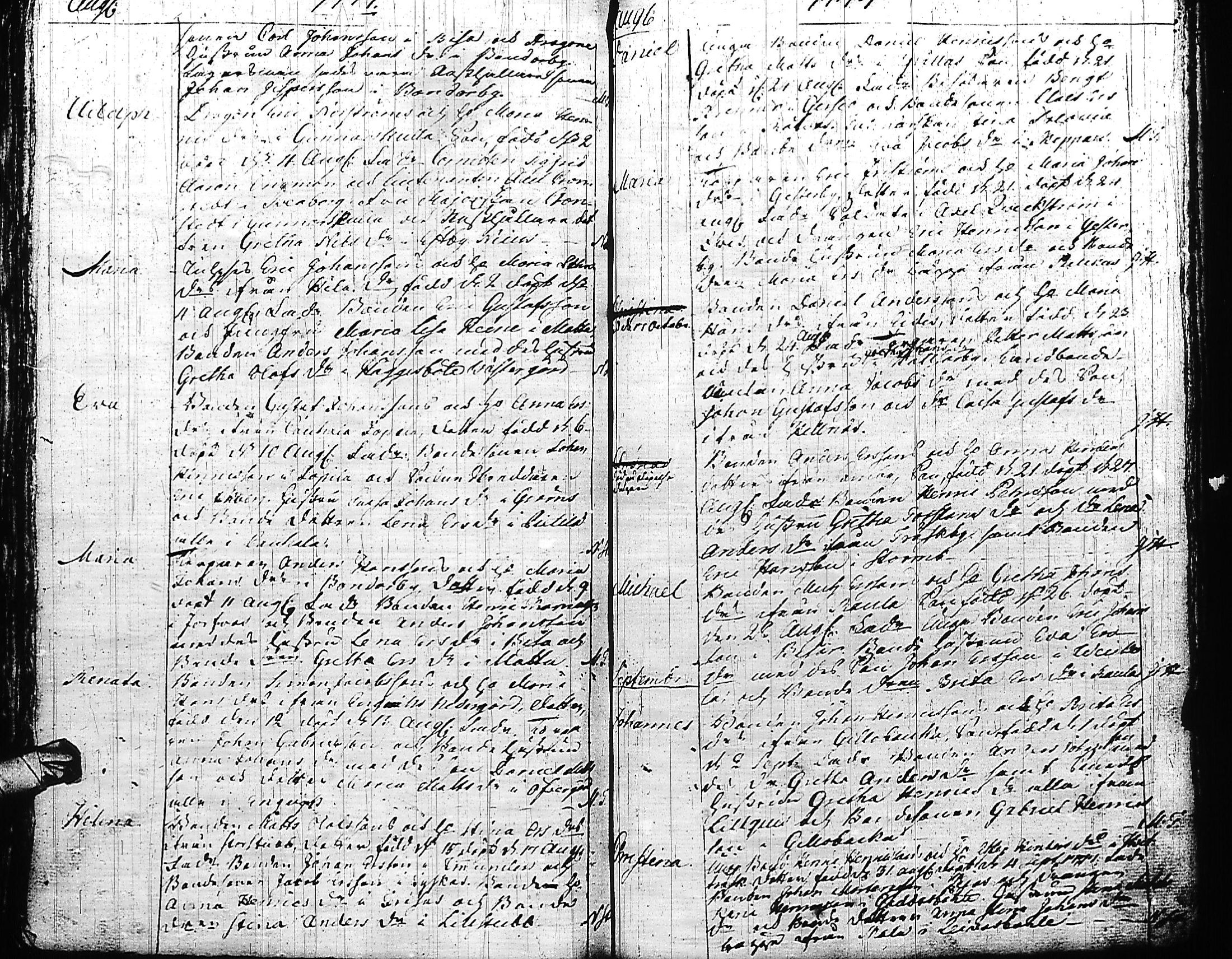 [ kuvat/182.jpg ]