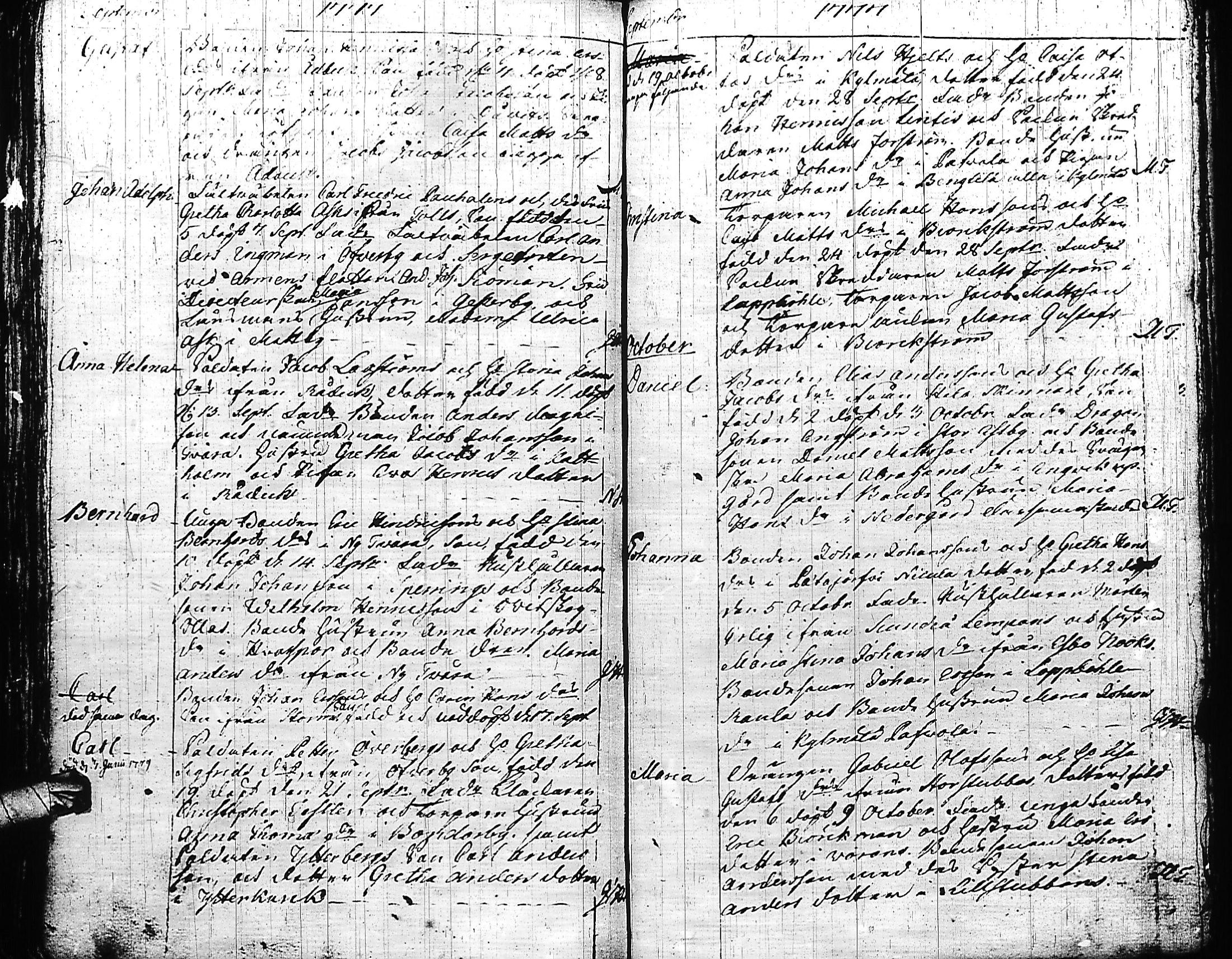 [ kuvat/183.jpg ]
