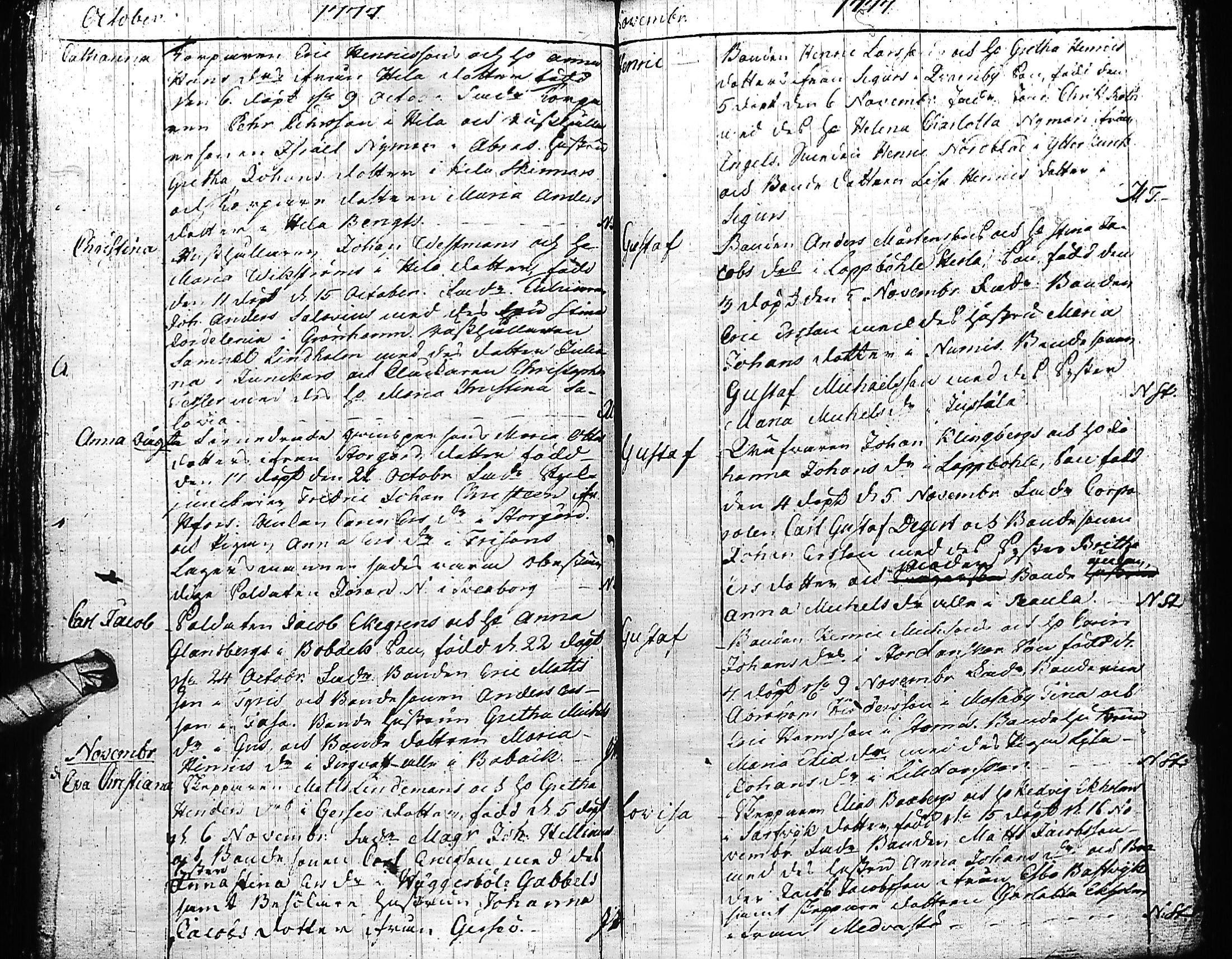 [ kuvat/184.jpg ]
