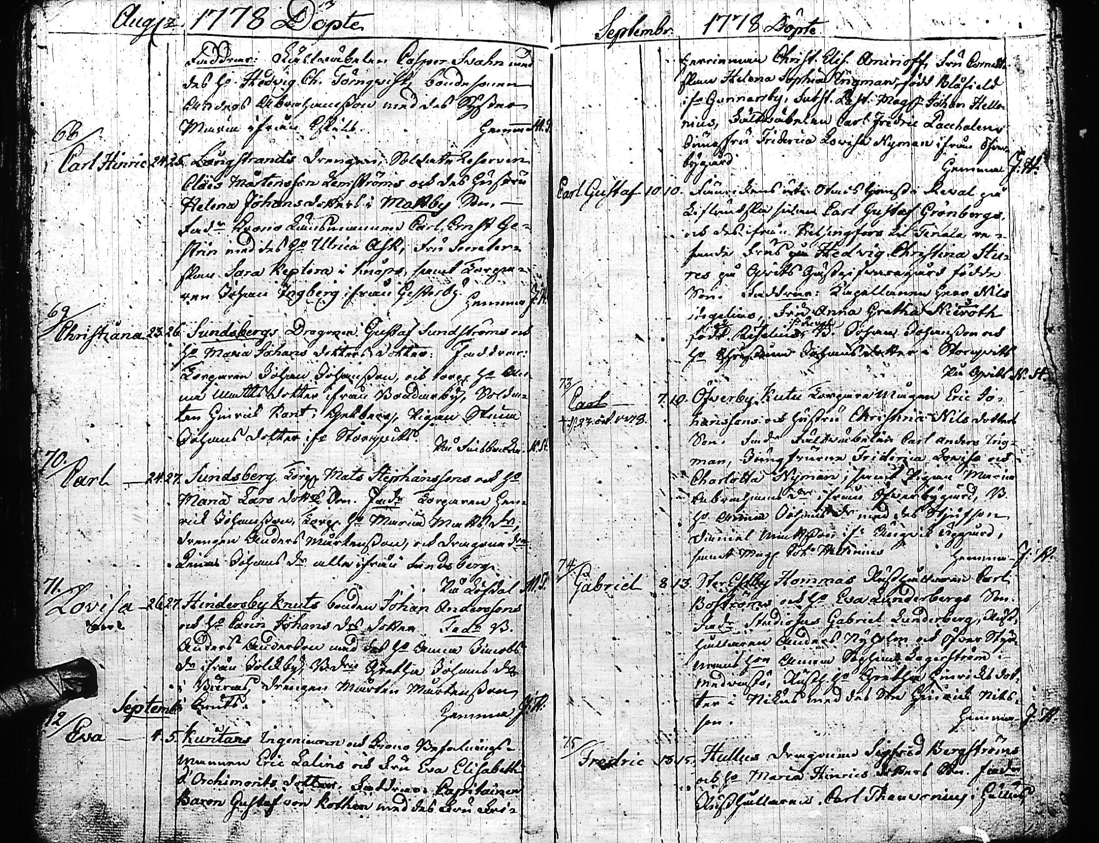 [ kuvat/192.jpg ]