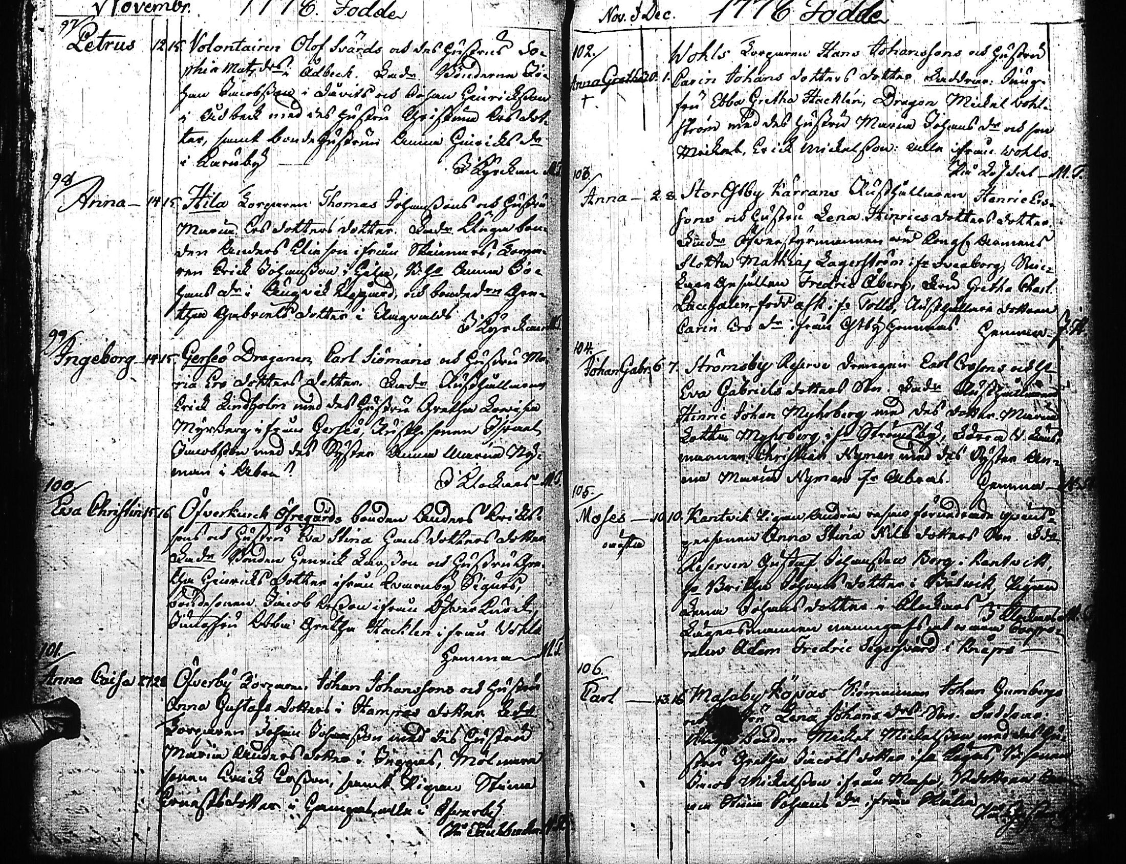[ kuvat/195.jpg ]