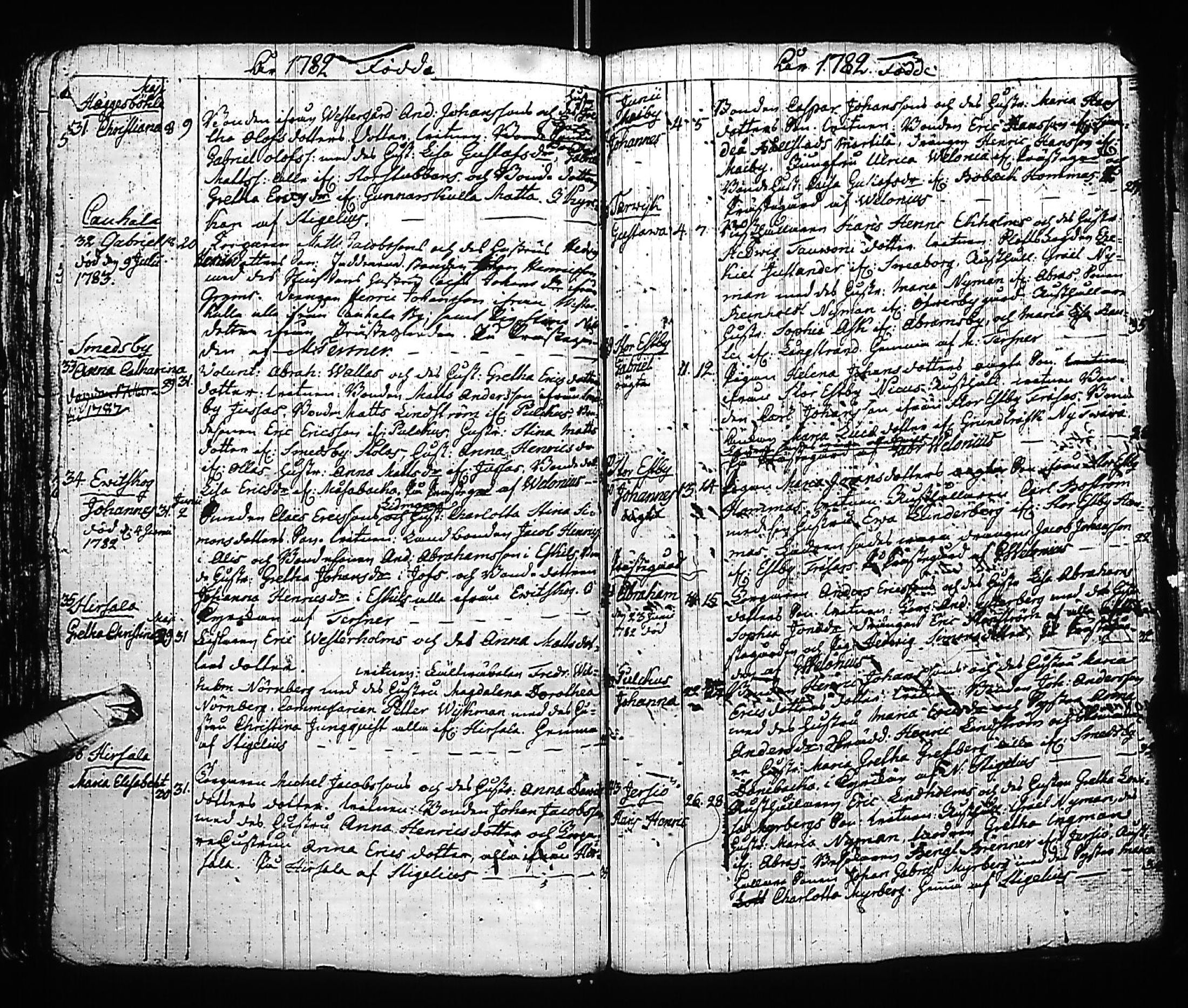 [ kuvat/223.jpg ]