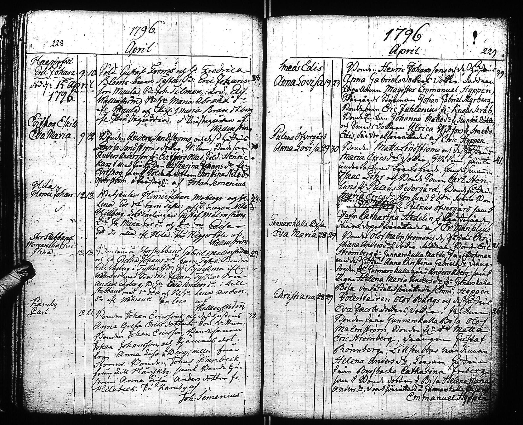 [ kuvat/119.jpg ]