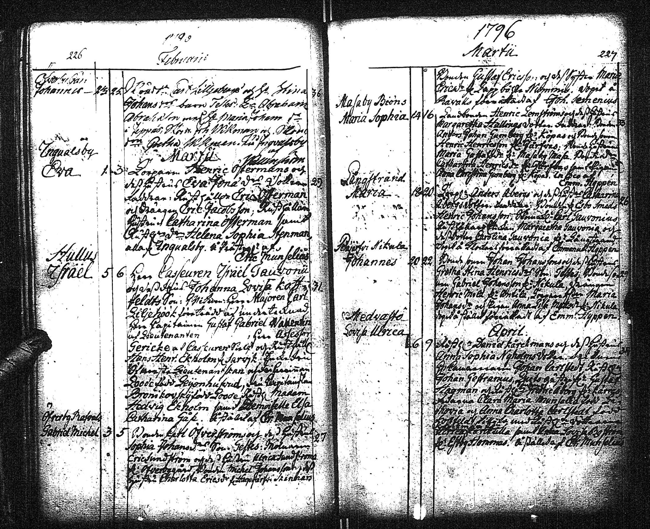 [ kuvat/121.jpg ]