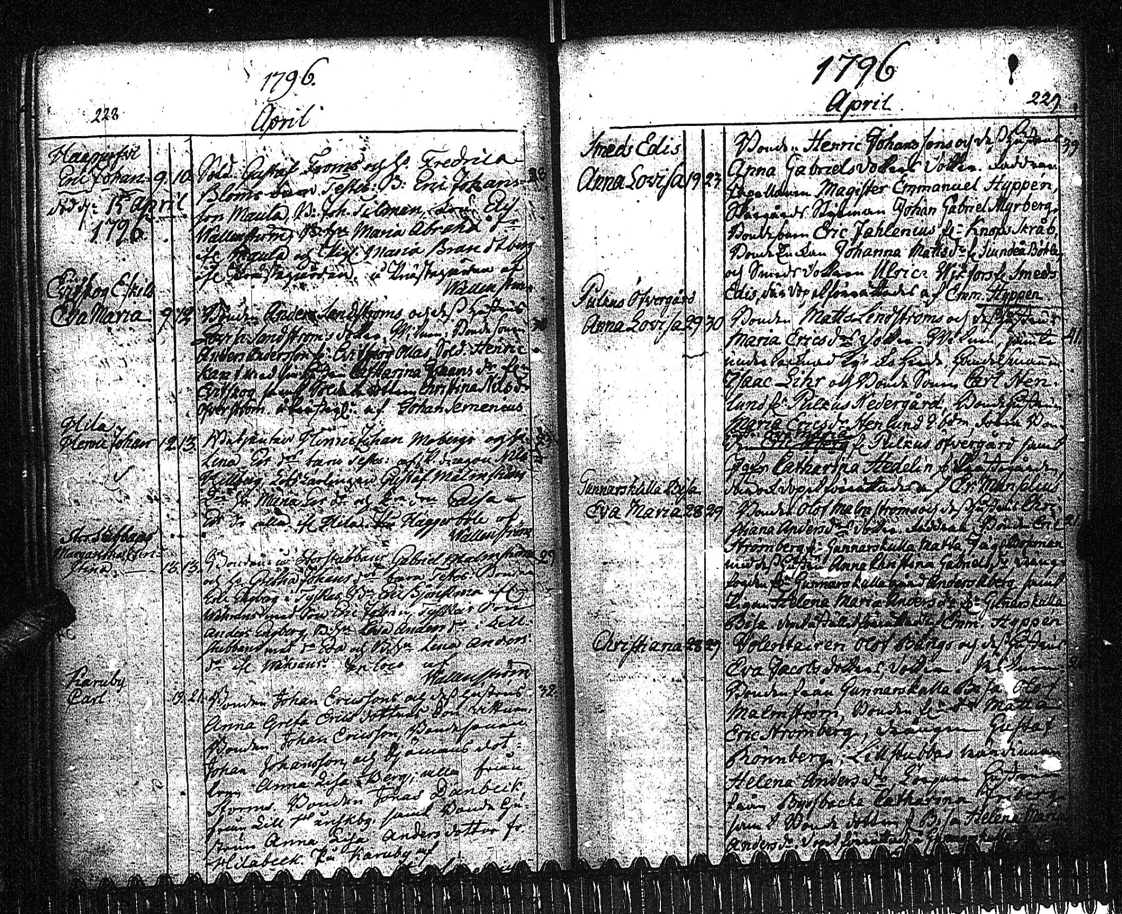 [ kuvat/122.jpg ]