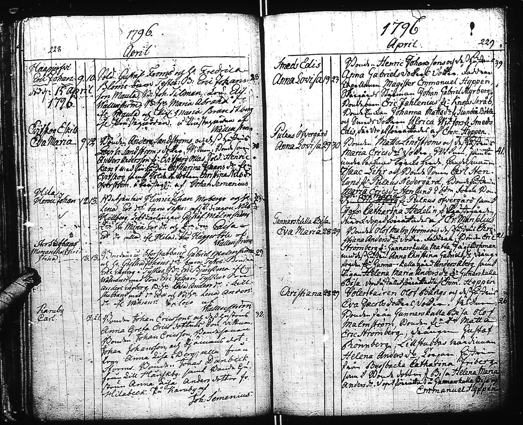 [ kuvat/126.jpg ]
