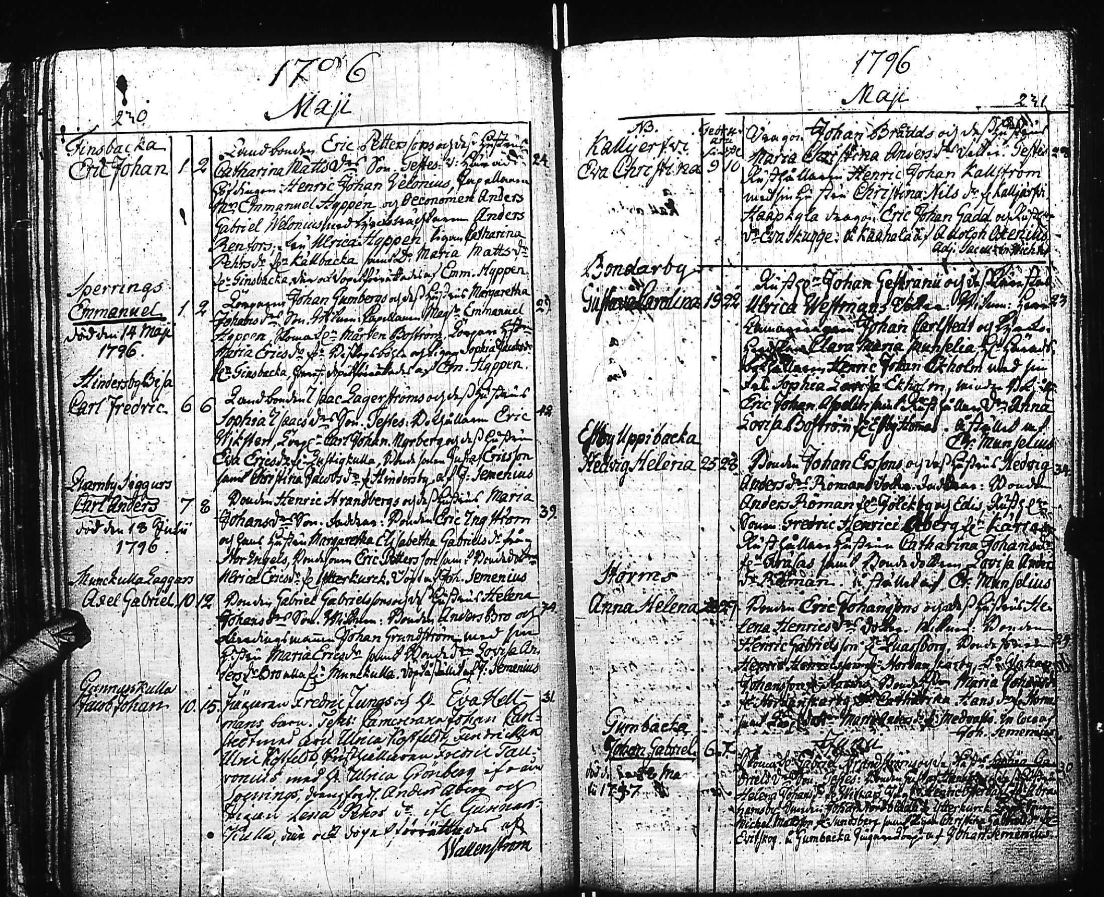 [ kuvat/127.jpg ]