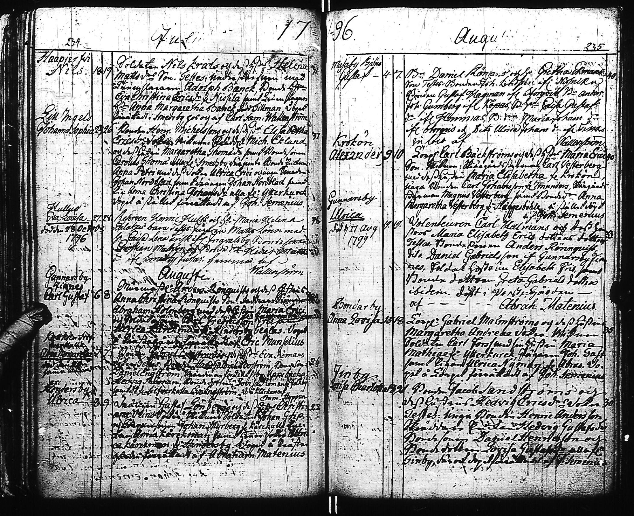 [ kuvat/129.jpg ]