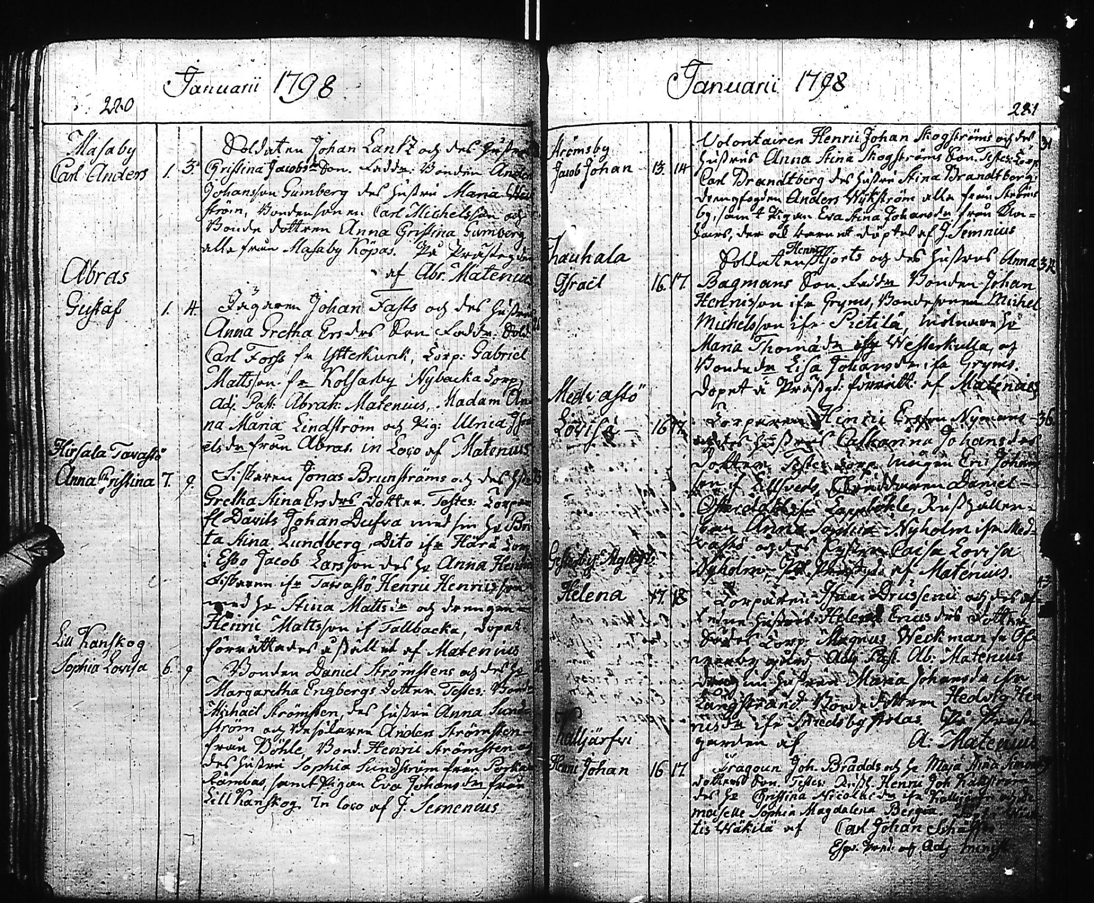 [ kuvat/152.jpg ]