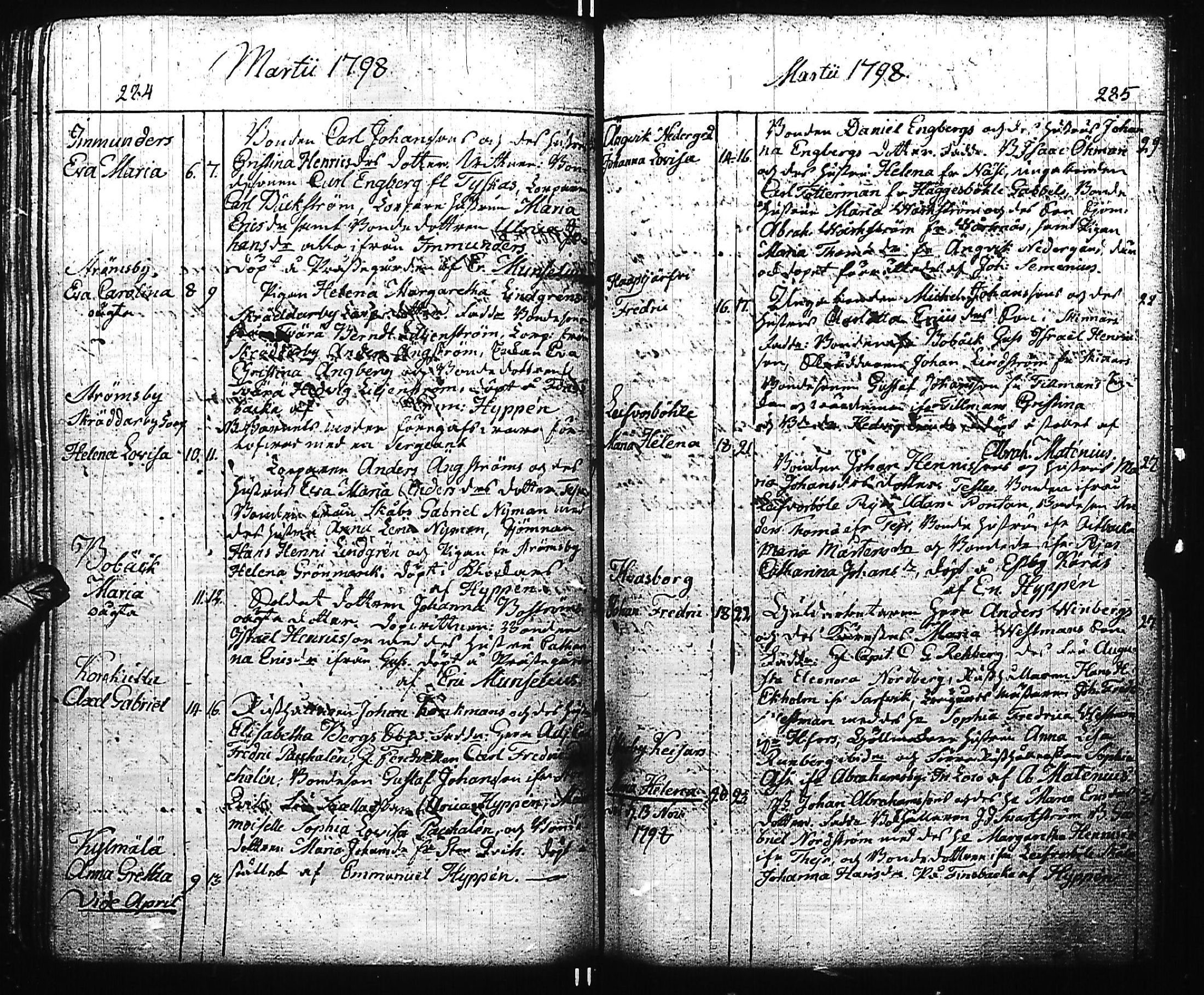 [ kuvat/154.jpg ]
