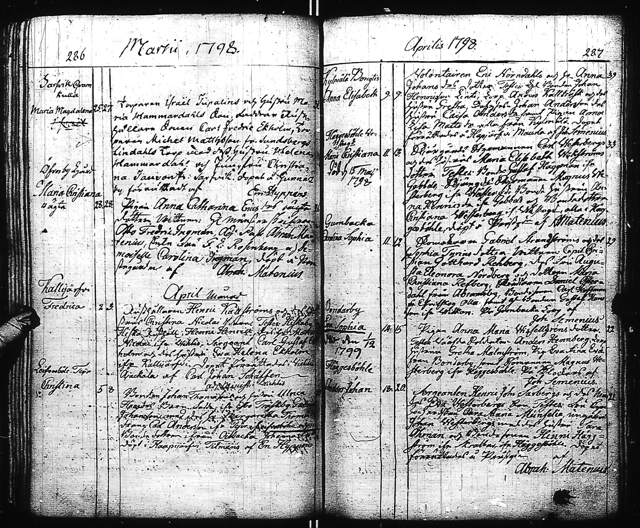[ kuvat/155.jpg ]