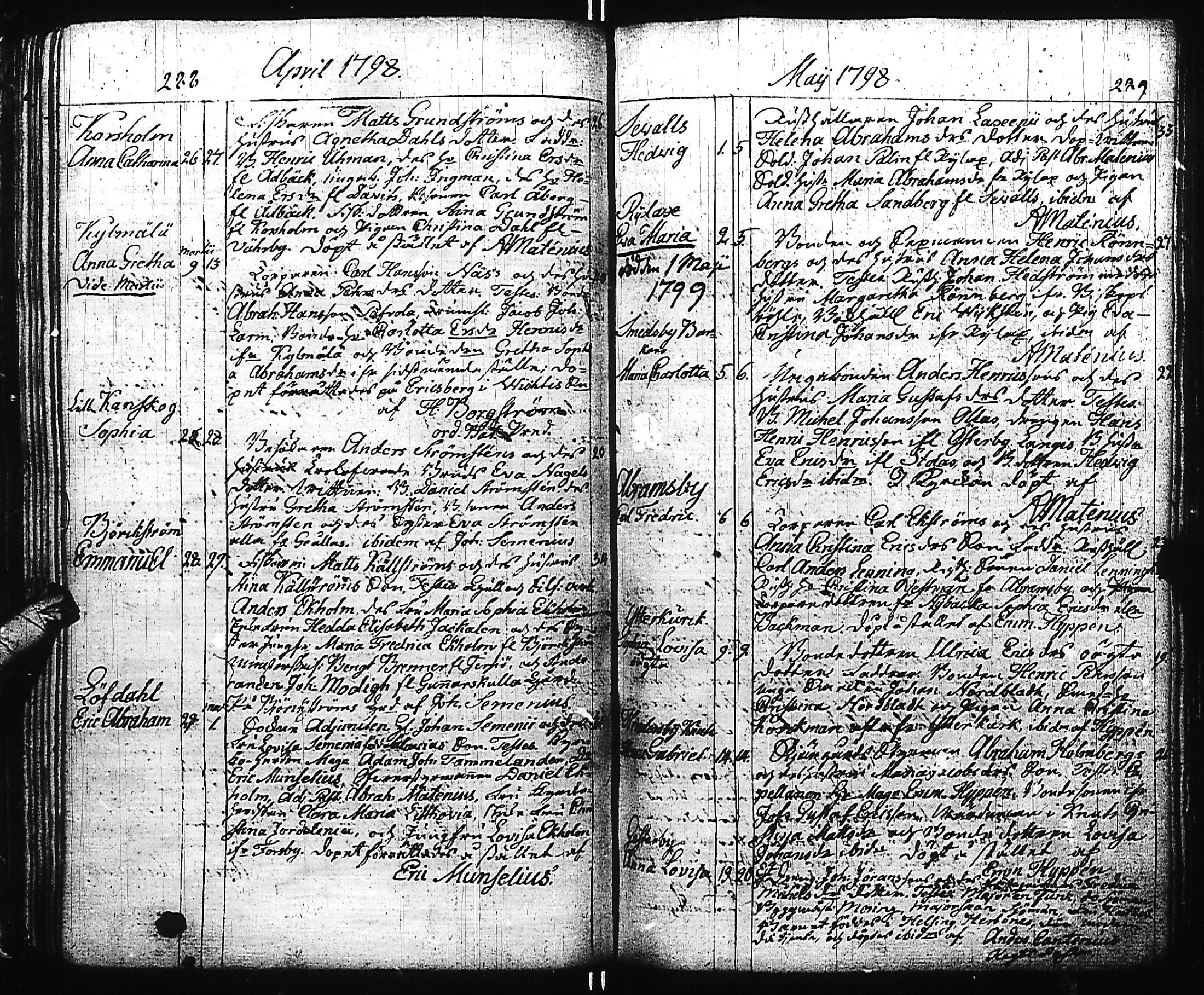 [ kuvat/156.jpg ]