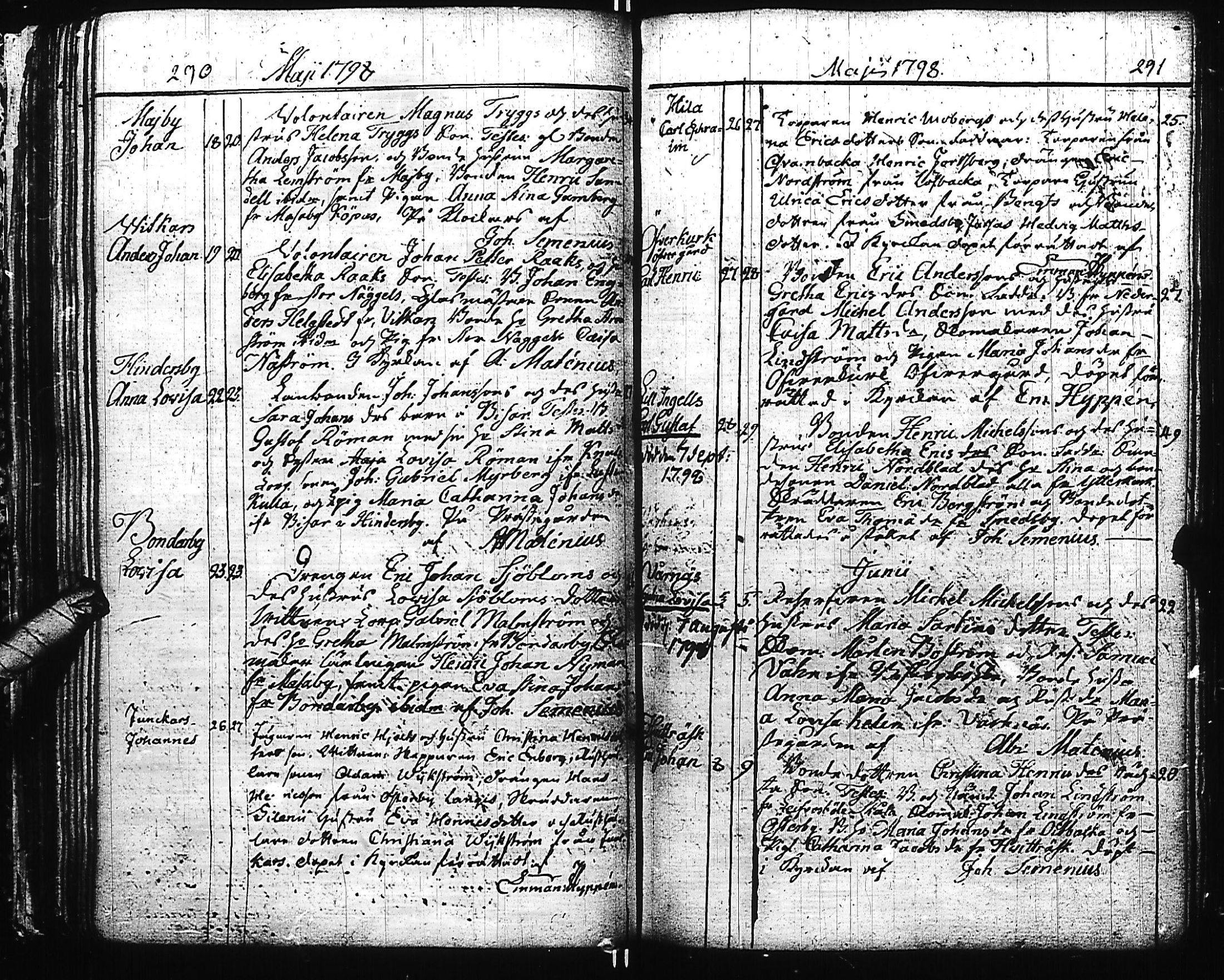 [ kuvat/157.jpg ]