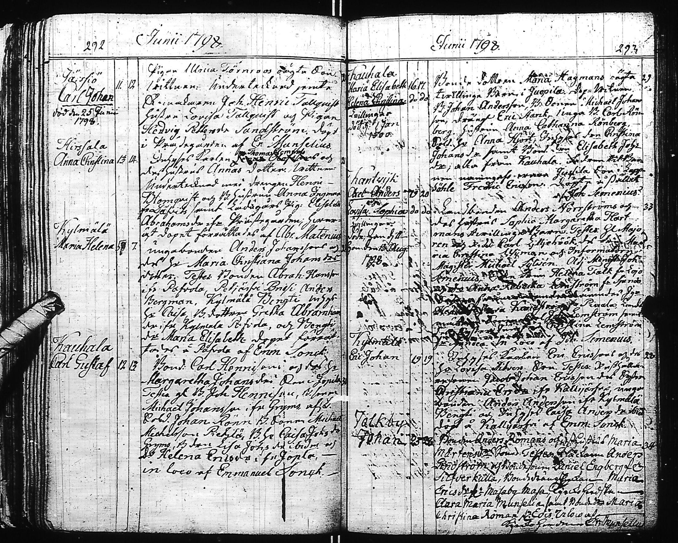[ kuvat/158.jpg ]