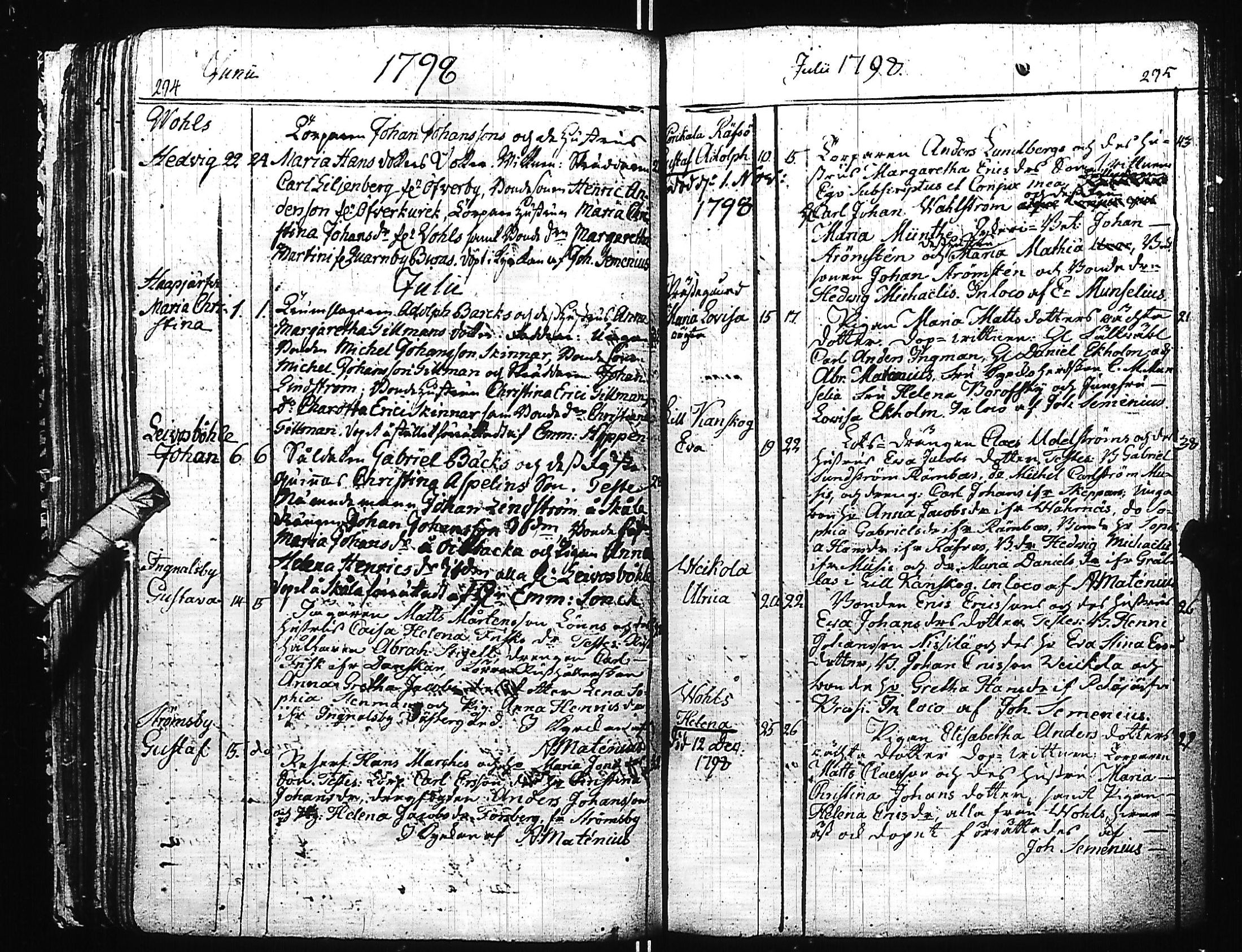 [ kuvat/159.jpg ]
