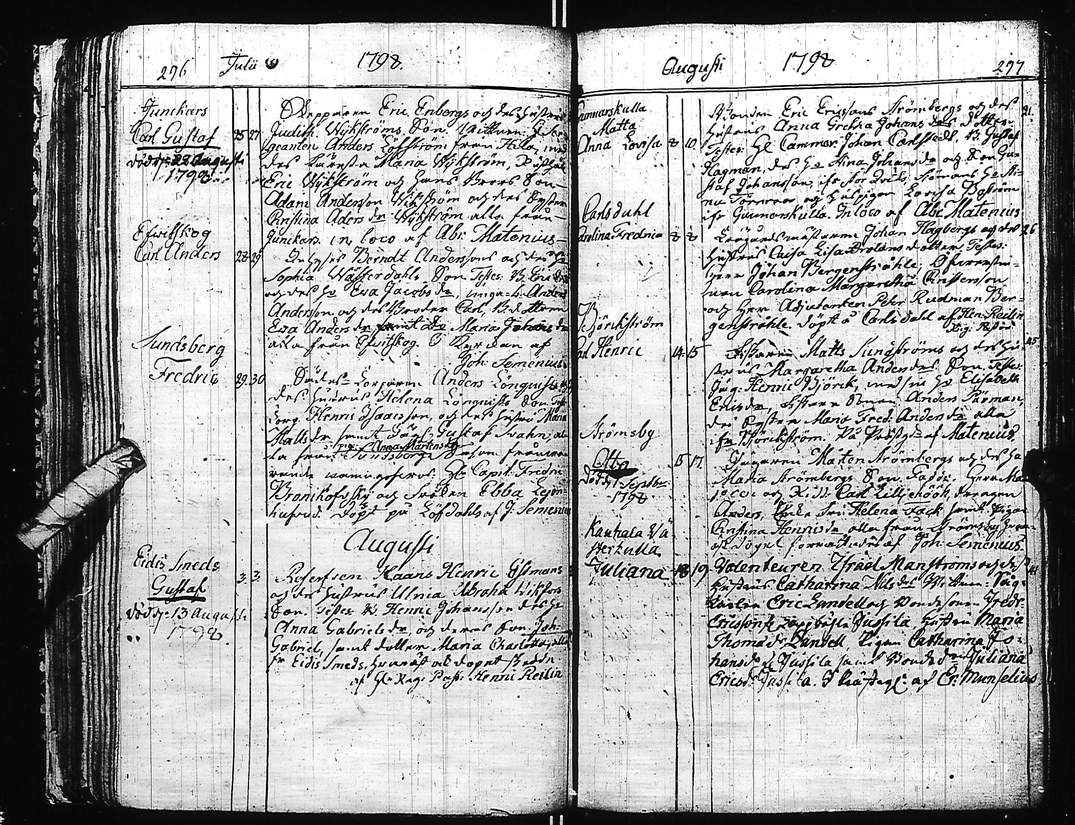 [ kuvat/160.jpg ]