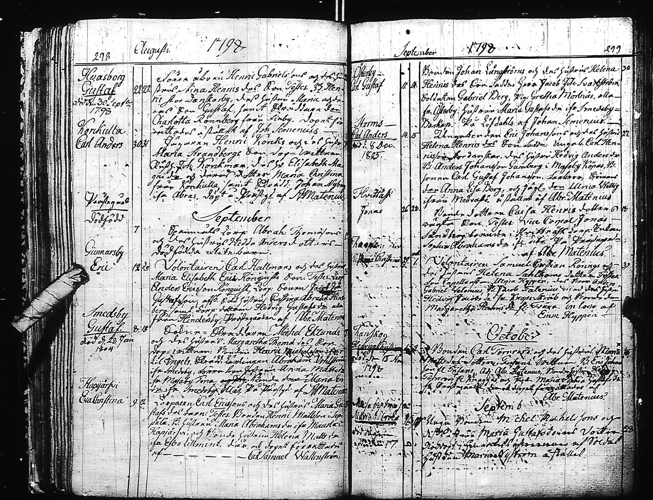 [ kuvat/161.jpg ]