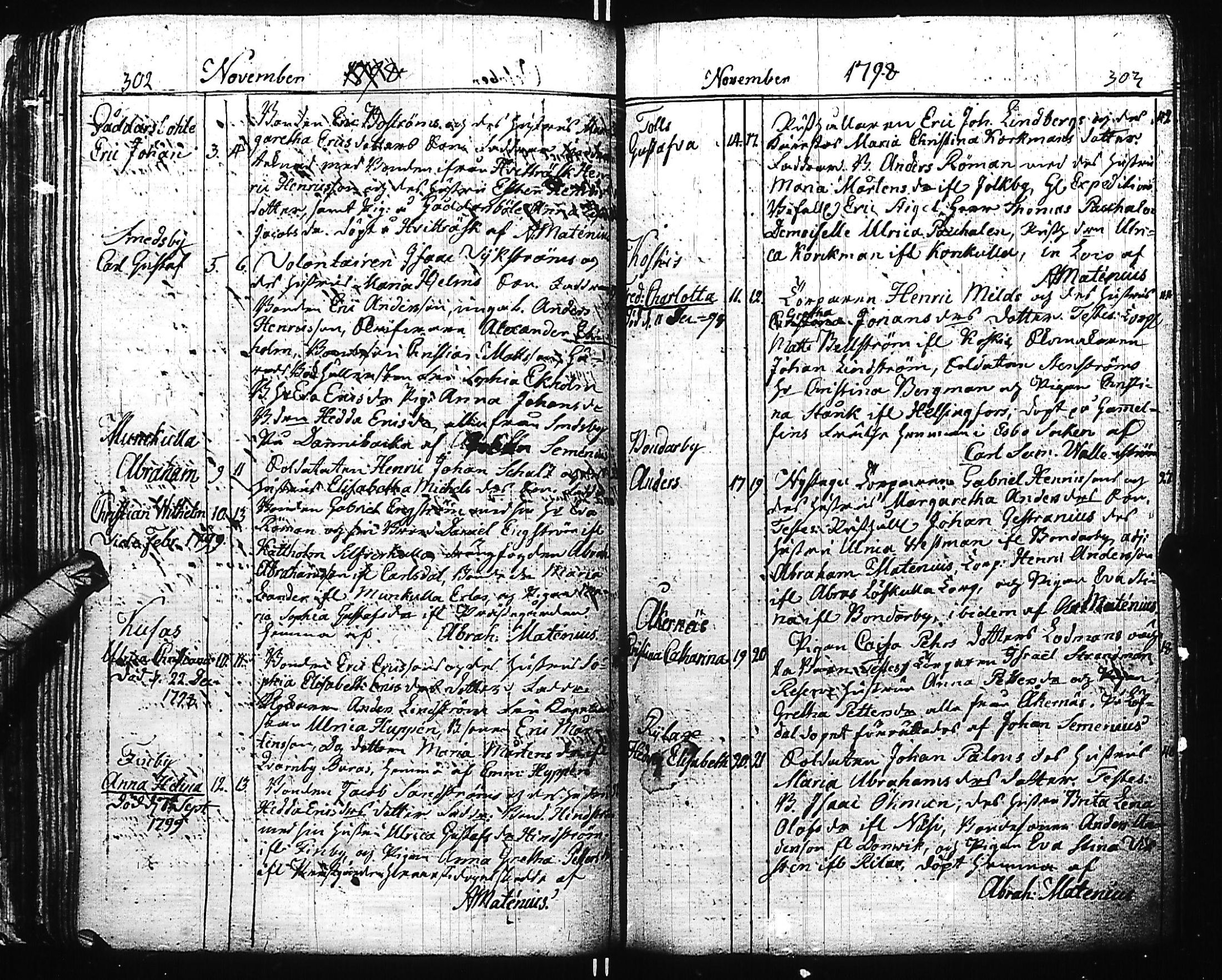 [ kuvat/163.jpg ]
