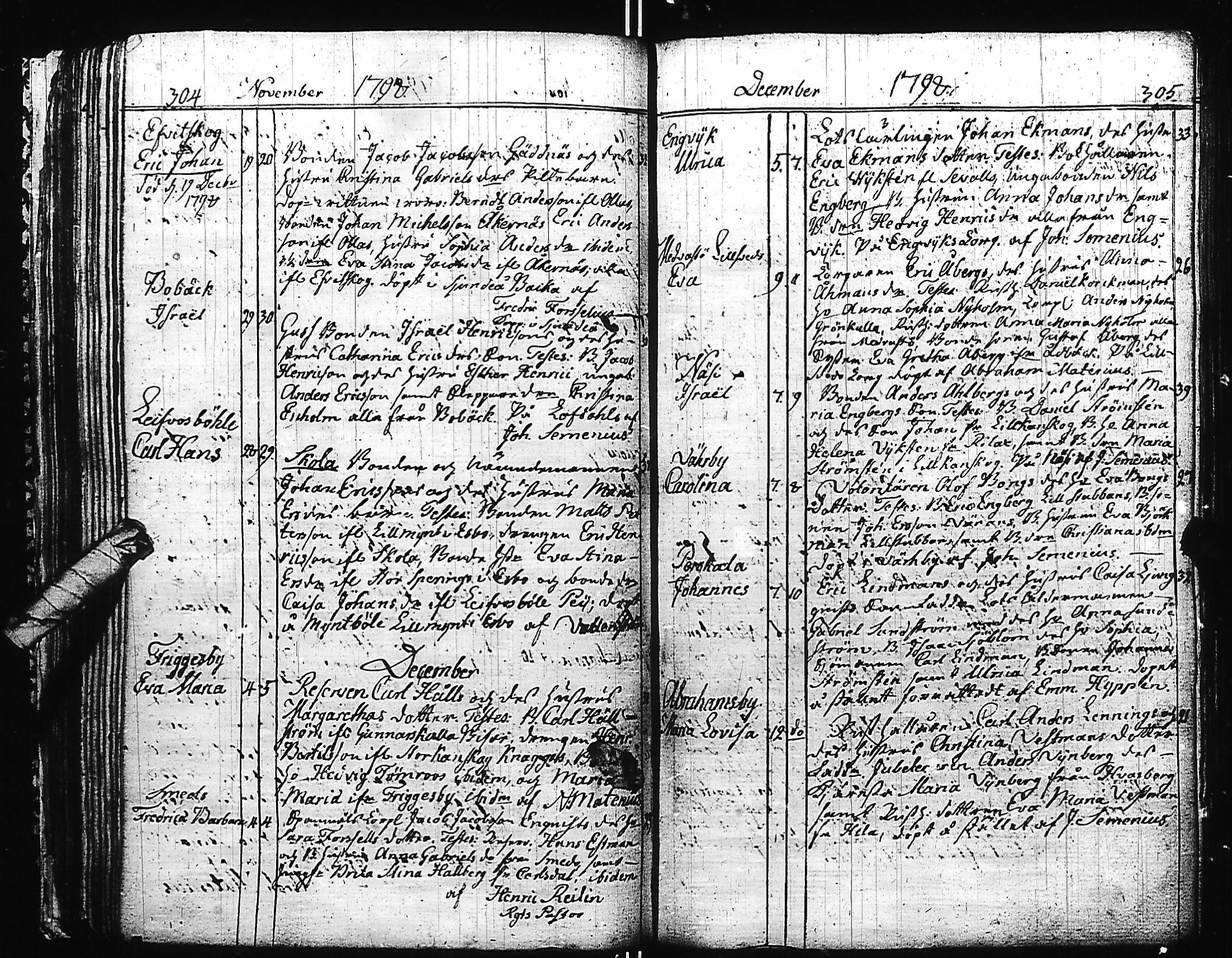 [ kuvat/164.jpg ]