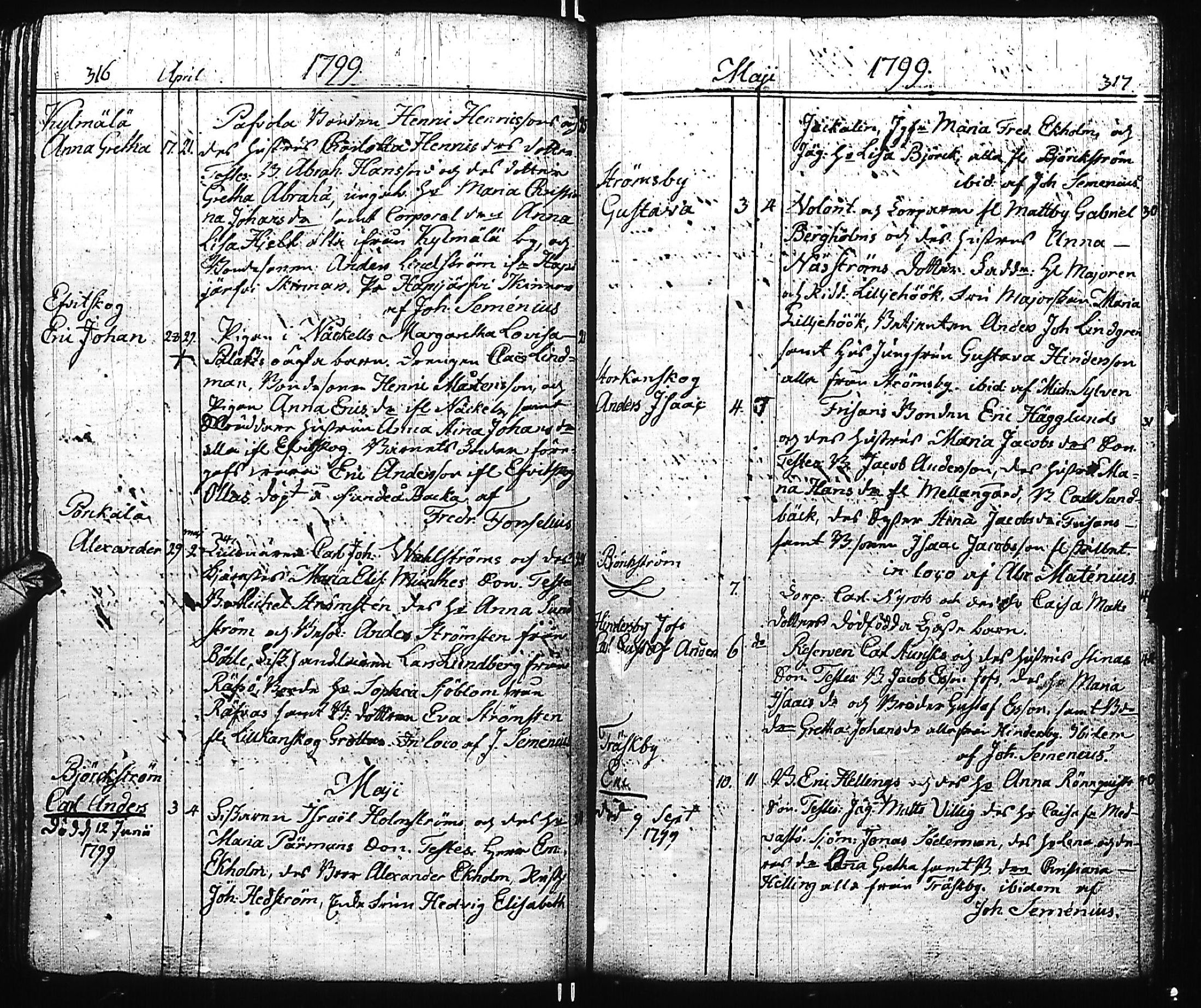 [ kuvat/170.jpg ]