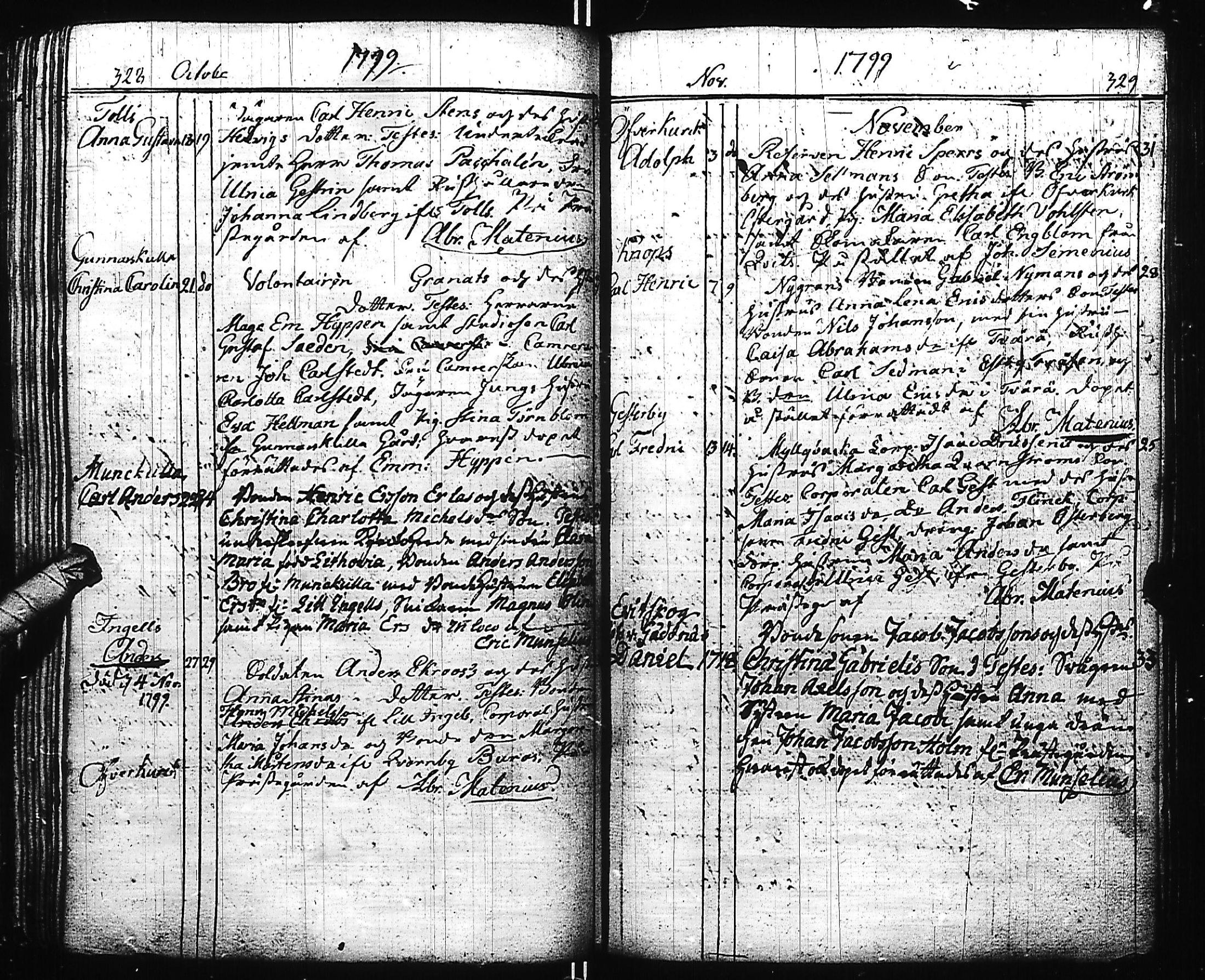 [ kuvat/176.jpg ]