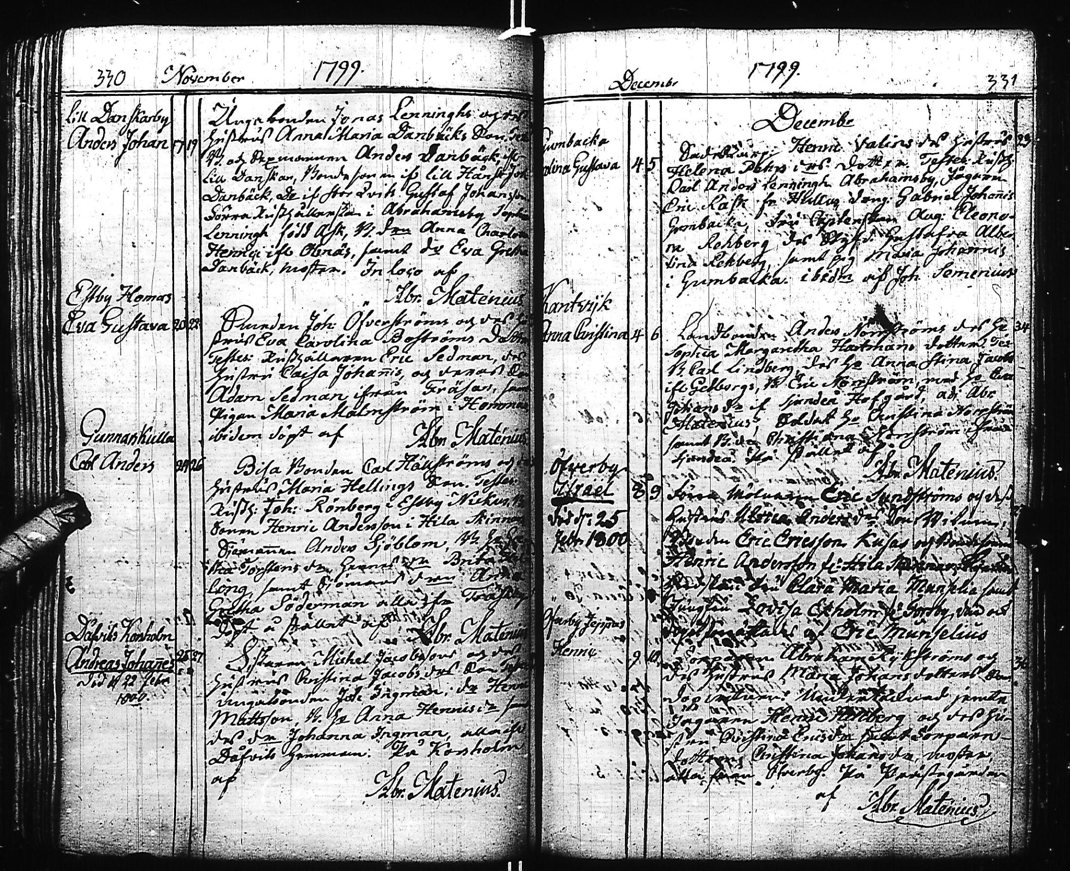 [ kuvat/177.jpg ]