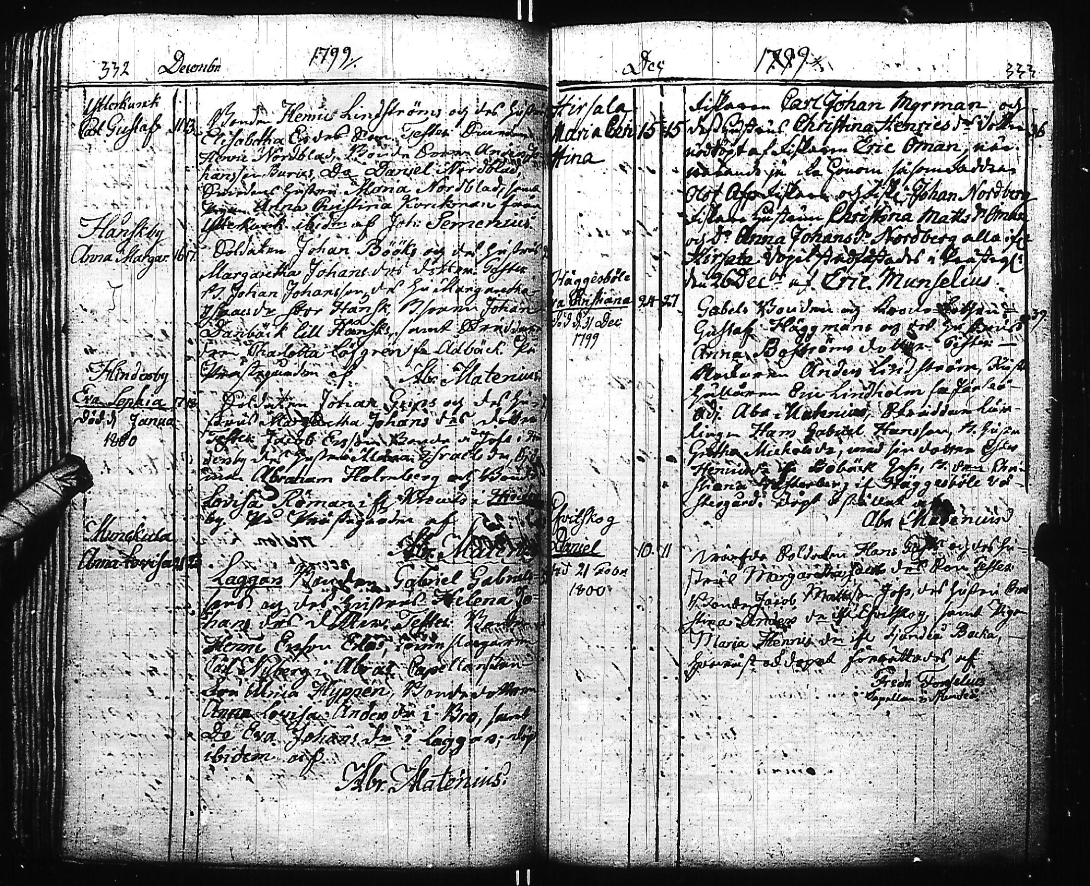 [ kuvat/178.jpg ]