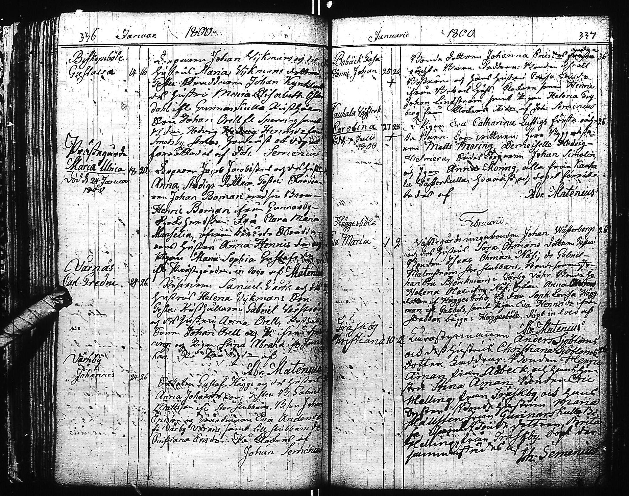 [ kuvat/180.jpg ]