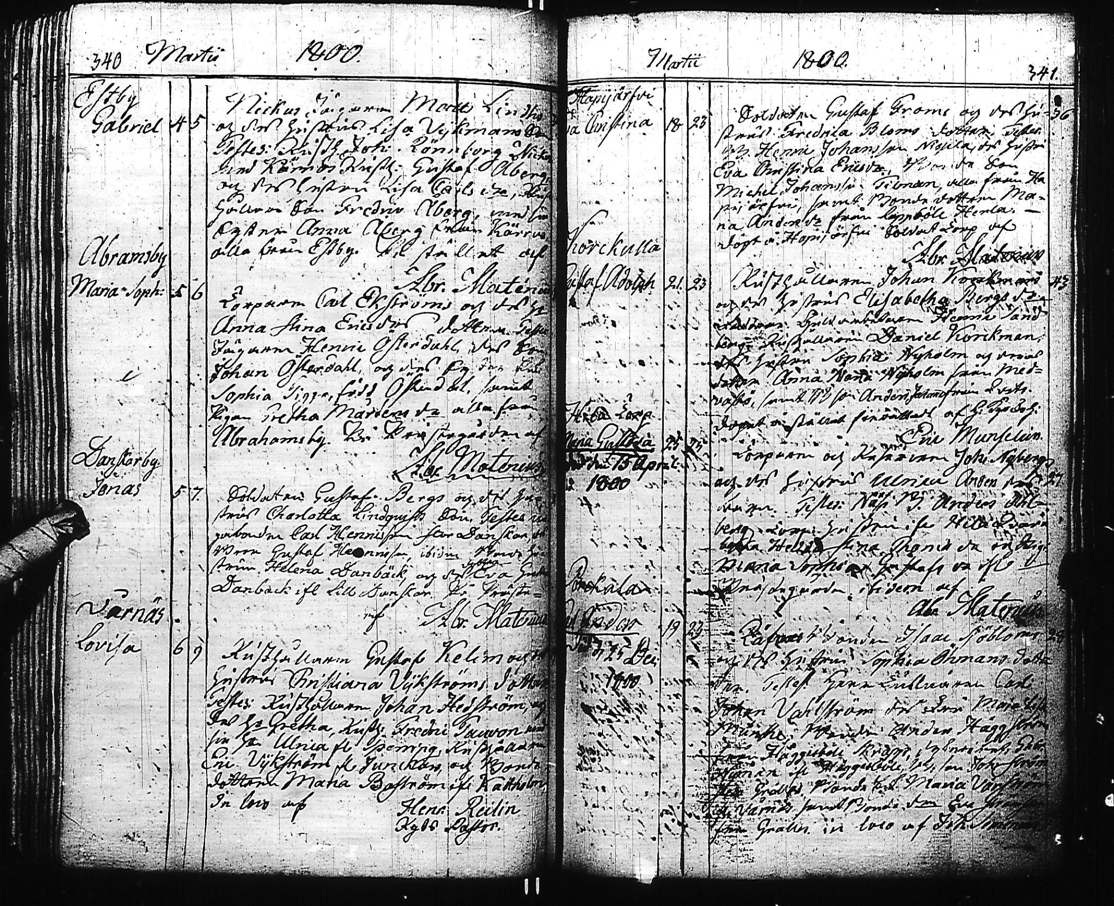 [ kuvat/182.jpg ]