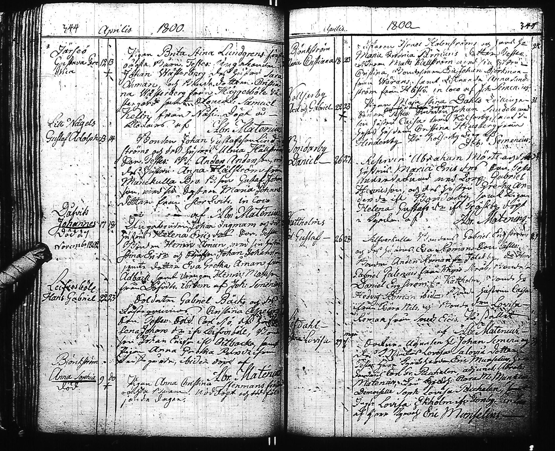 [ kuvat/184.jpg ]