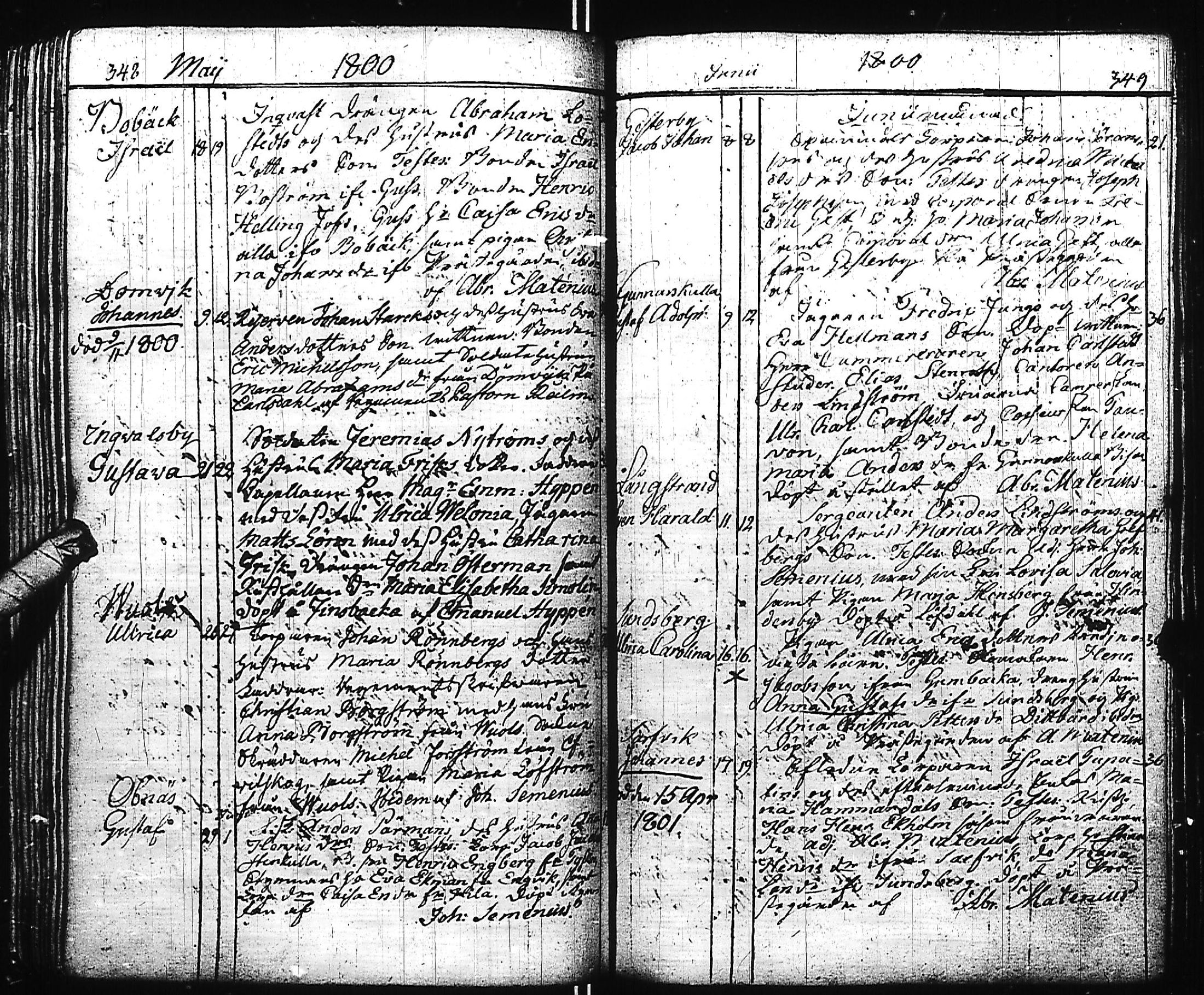 [ kuvat/186.jpg ]