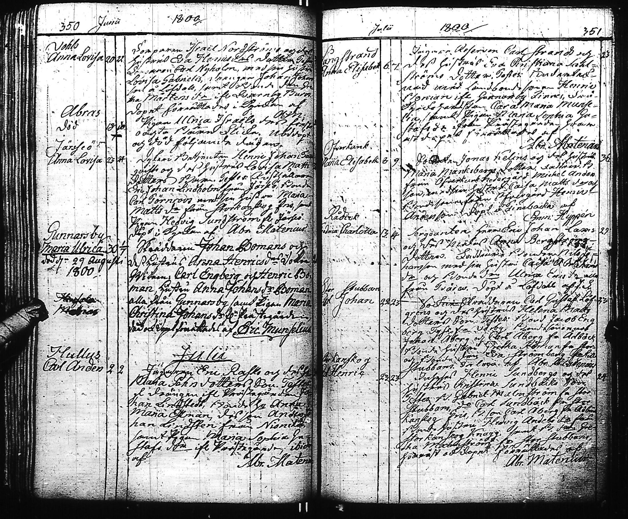 [ kuvat/187.jpg ]