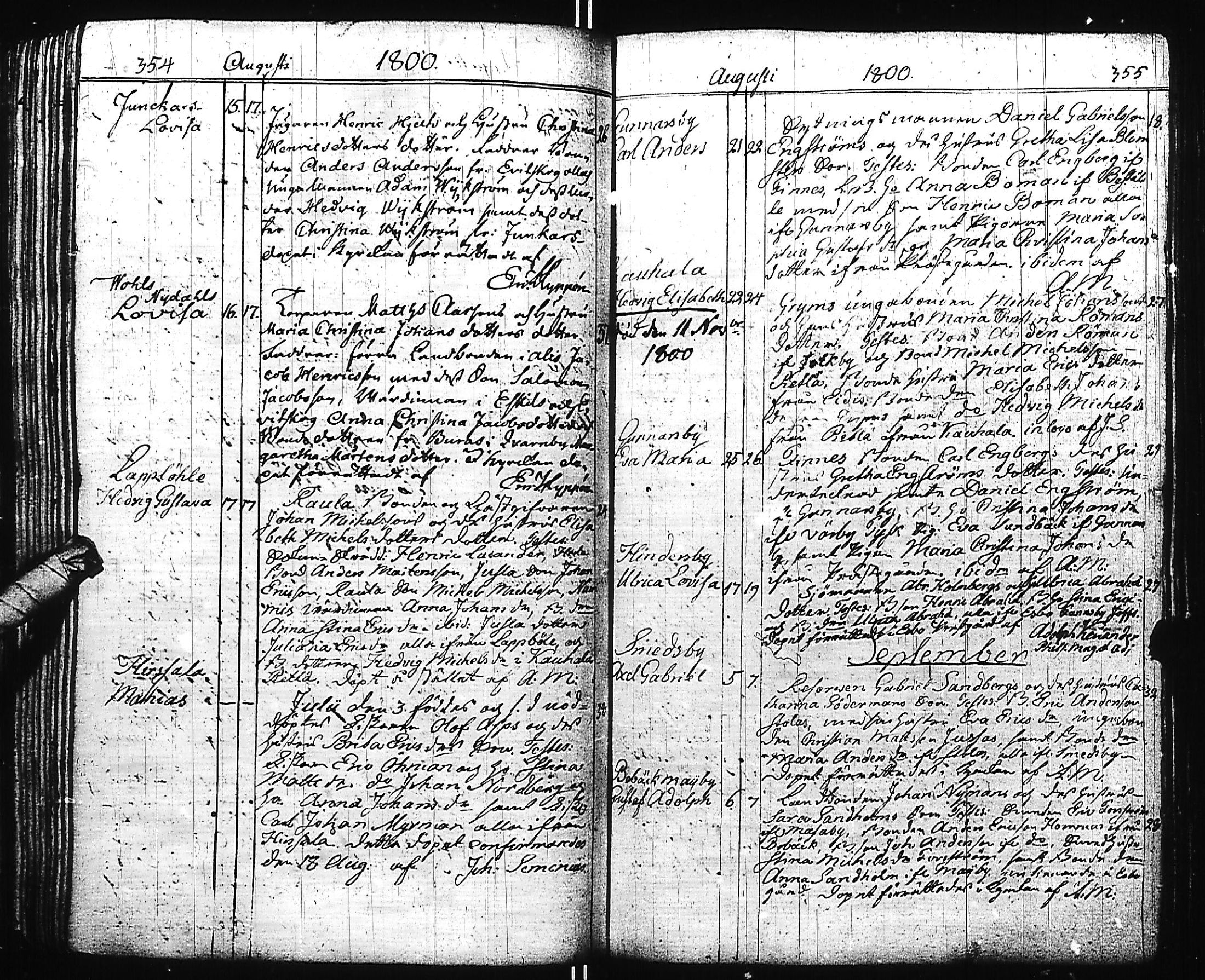 [ kuvat/189.jpg ]