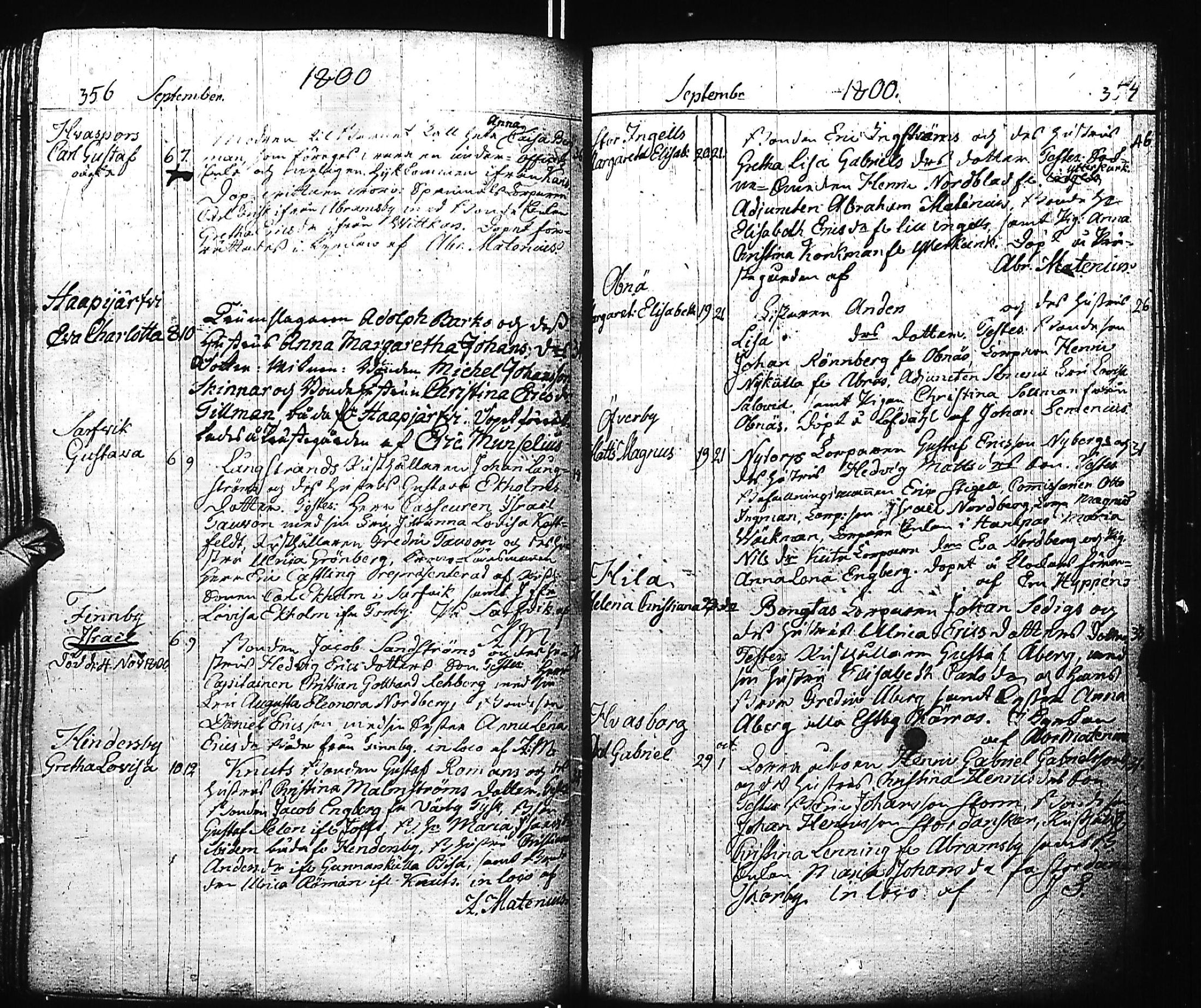 [ kuvat/190.jpg ]