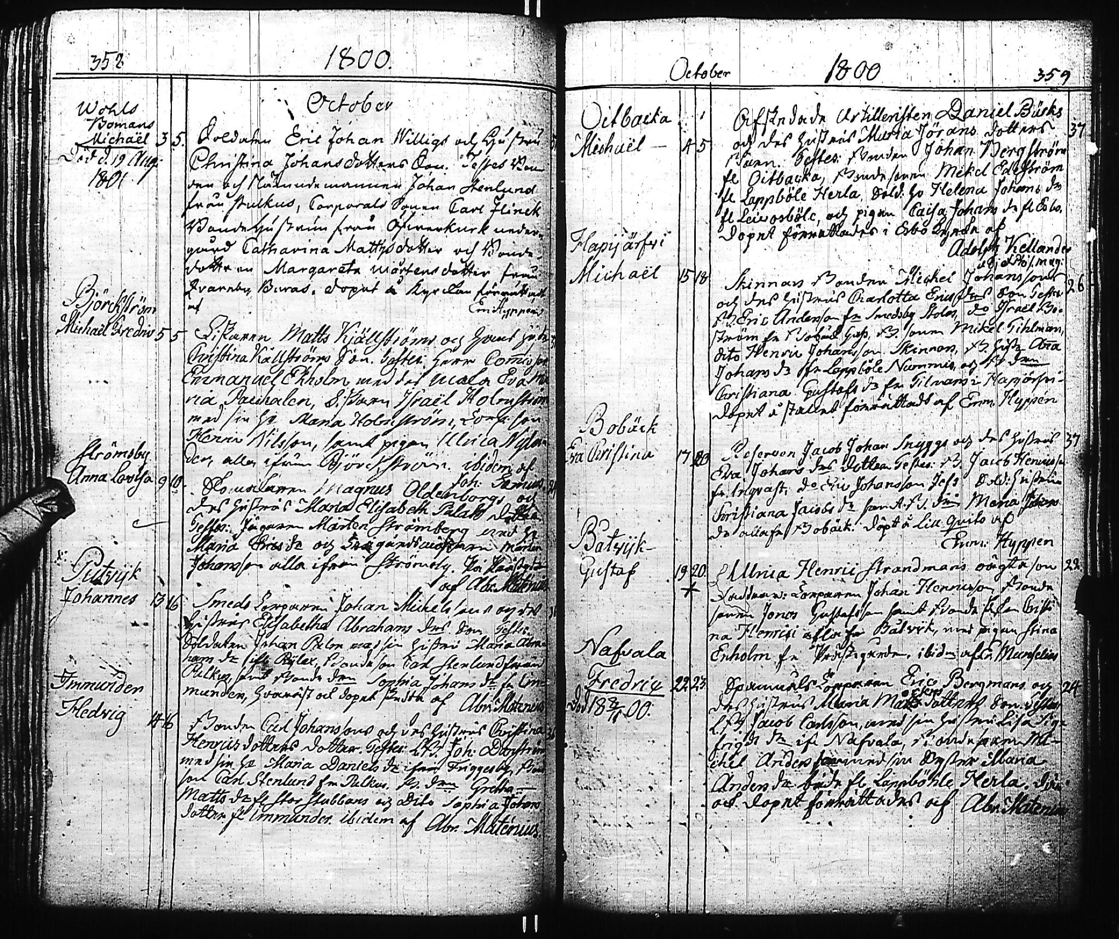 [ kuvat/191.jpg ]