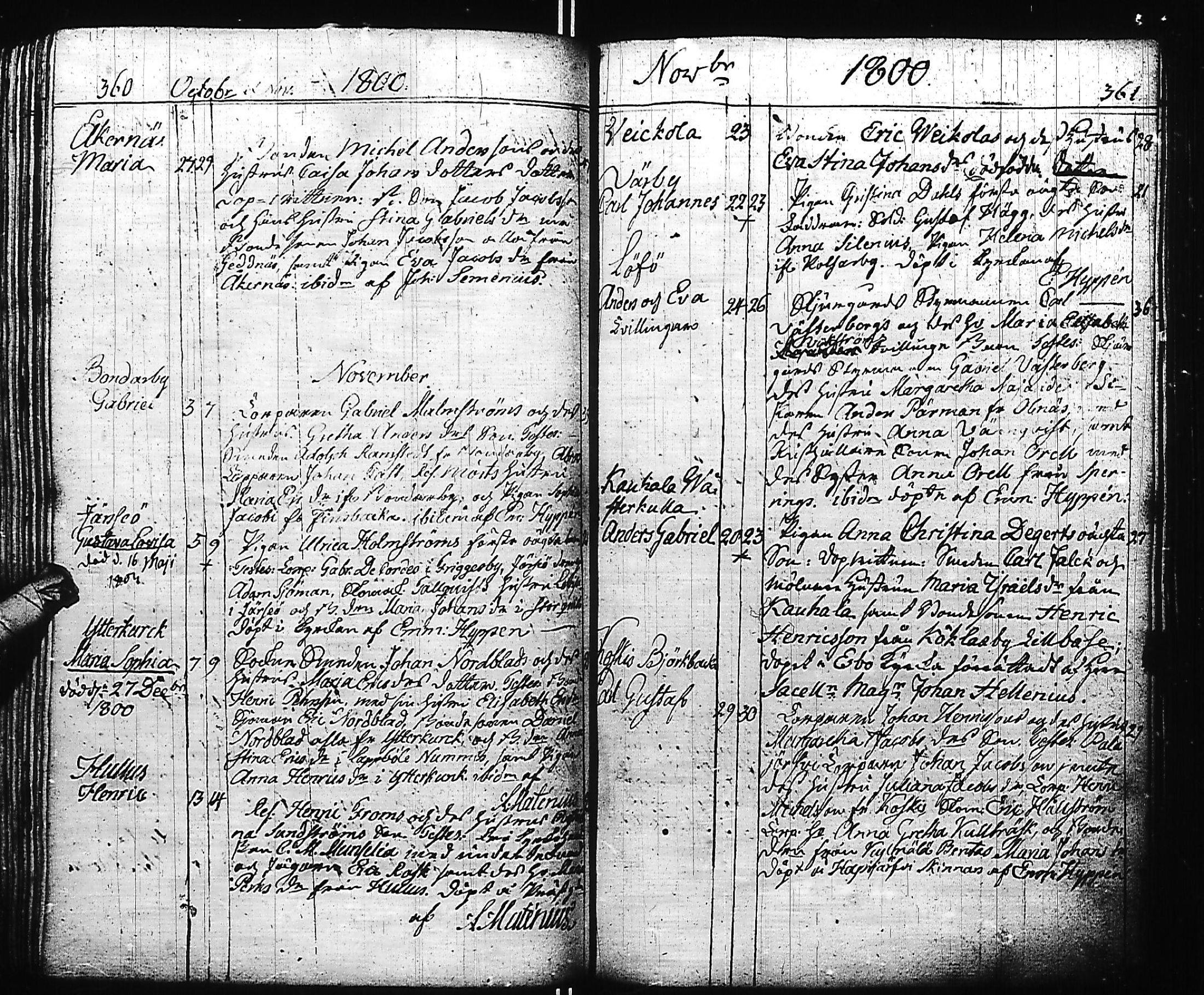 [ kuvat/192.jpg ]
