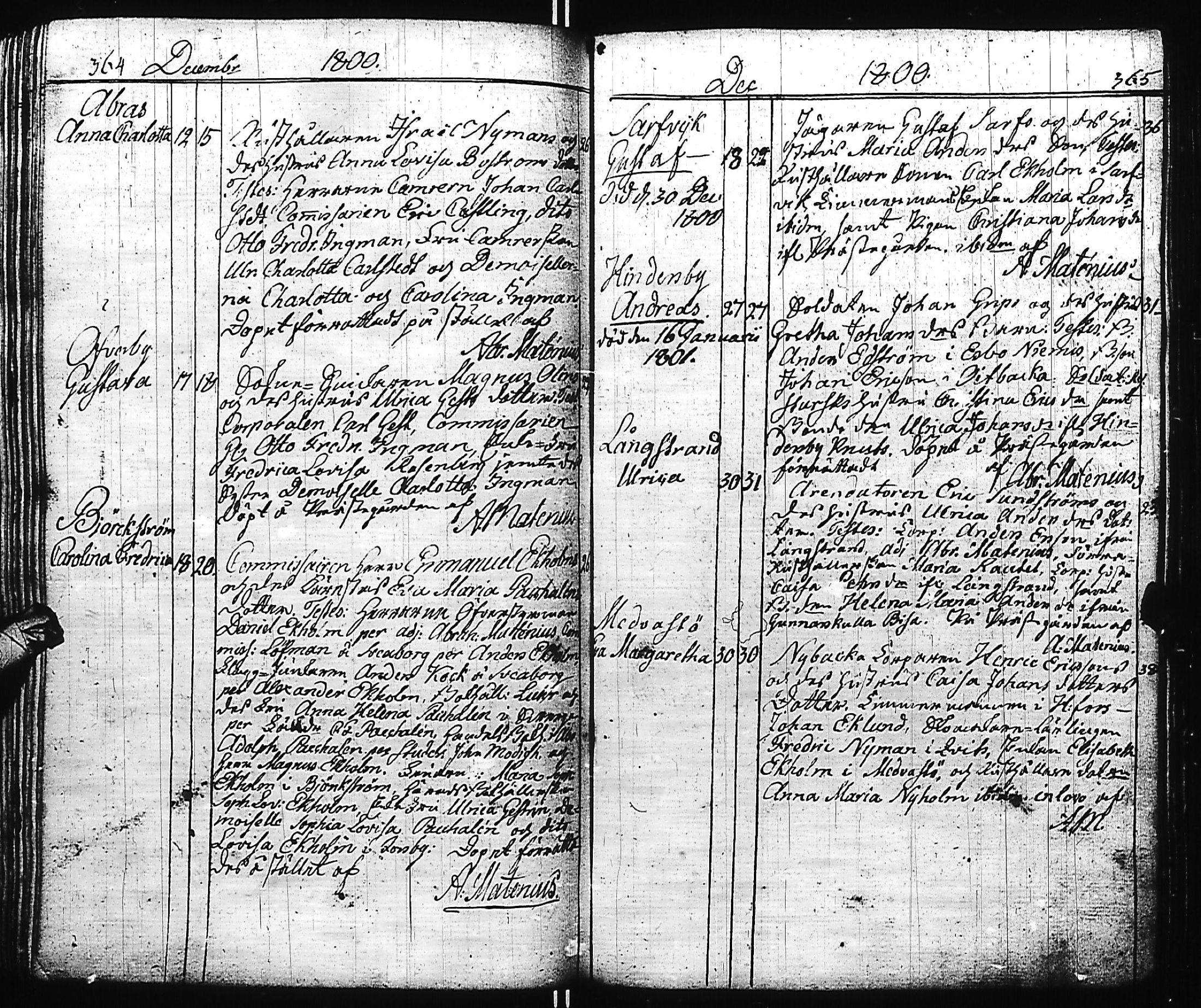 [ kuvat/194.jpg ]