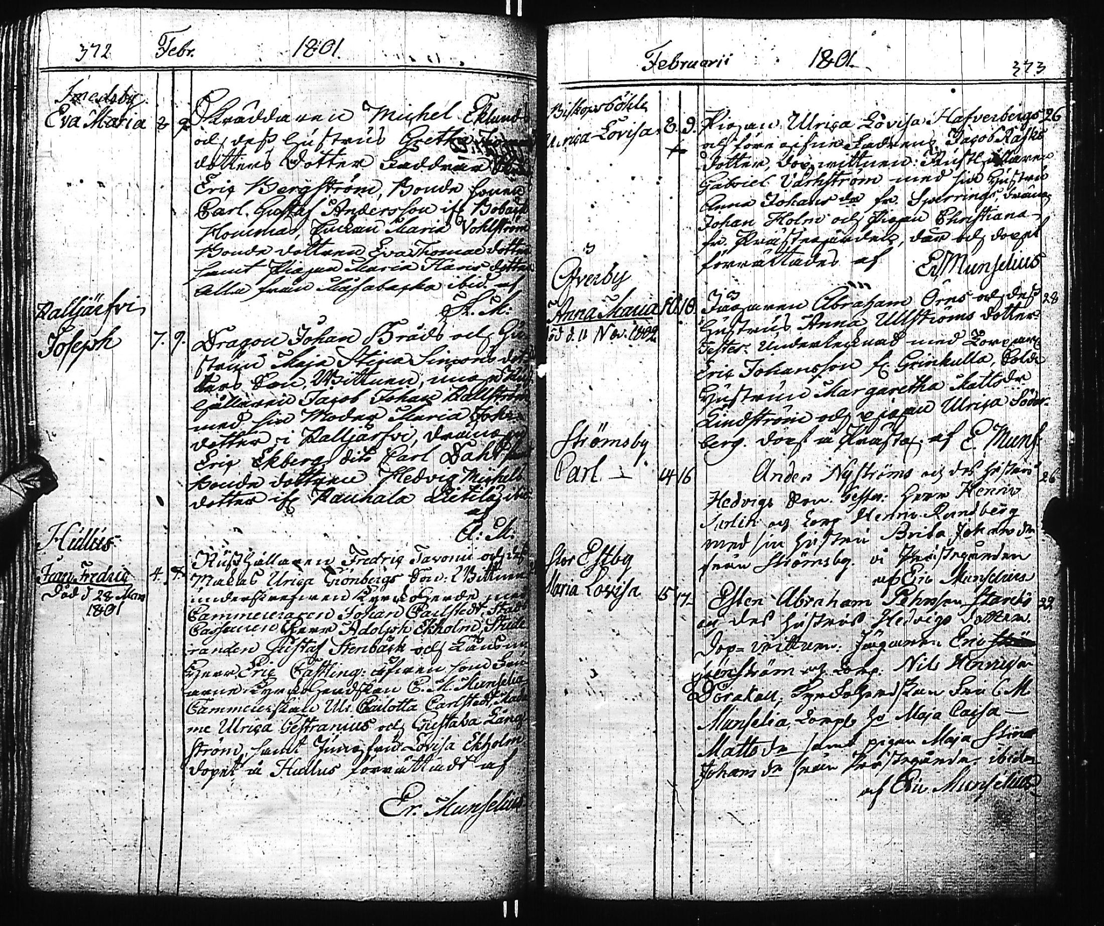 [ kuvat/198.jpg ]